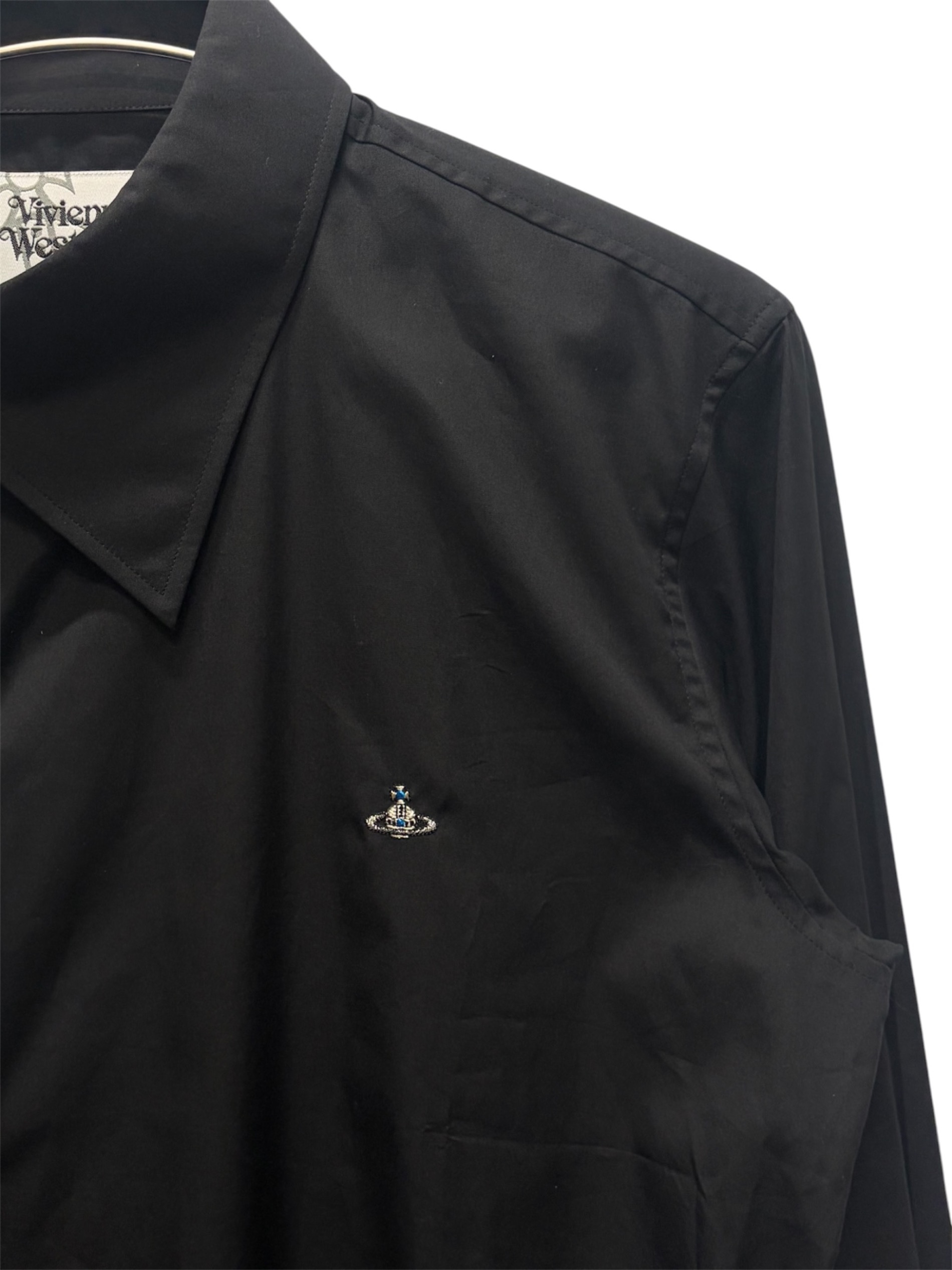 中古・古着通販】Vivienne Westwood man (ヴィヴィアン ウェストウッド