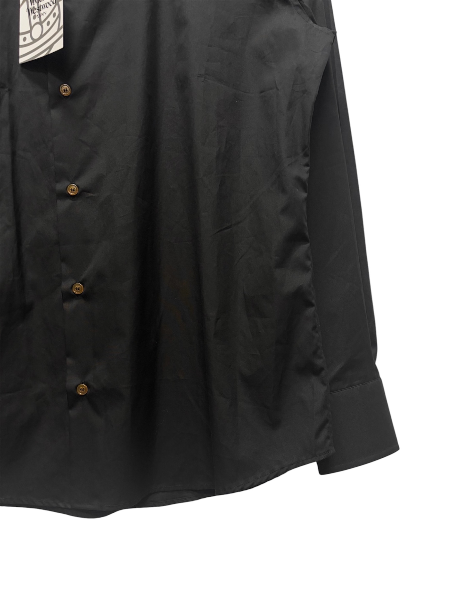 中古・古着通販】Vivienne Westwood man (ヴィヴィアン ウェストウッド