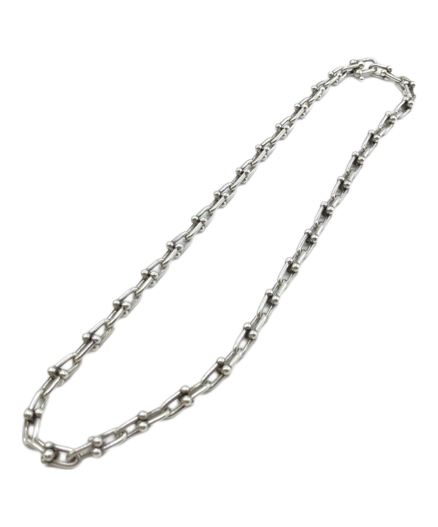 中古・古着通販】TIFFANY & Co. (ティファニー) Tiffany & Co. ハード