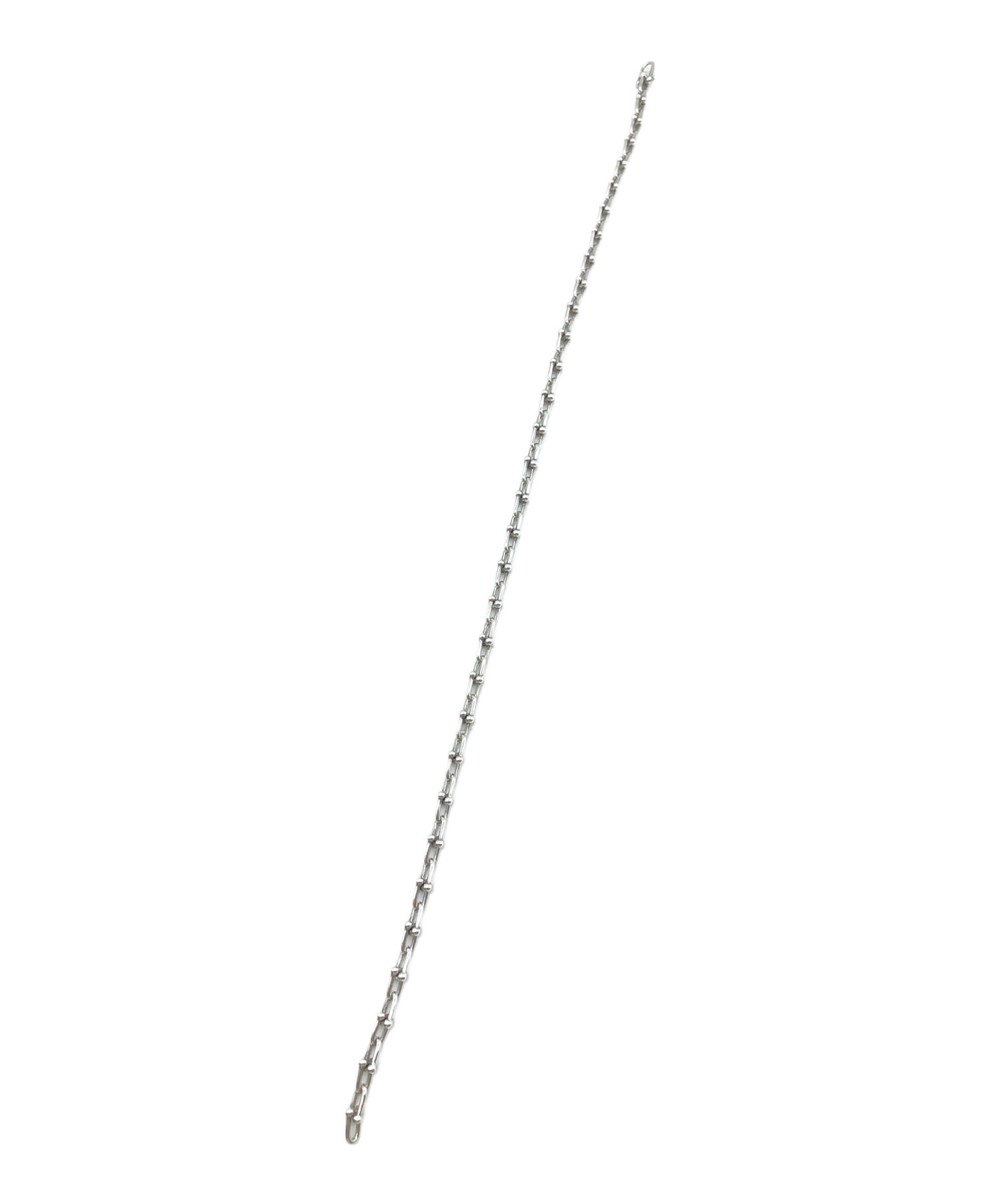 中古・古着通販】TIFFANY & Co. (ティファニー) Tiffany & Co. ハード