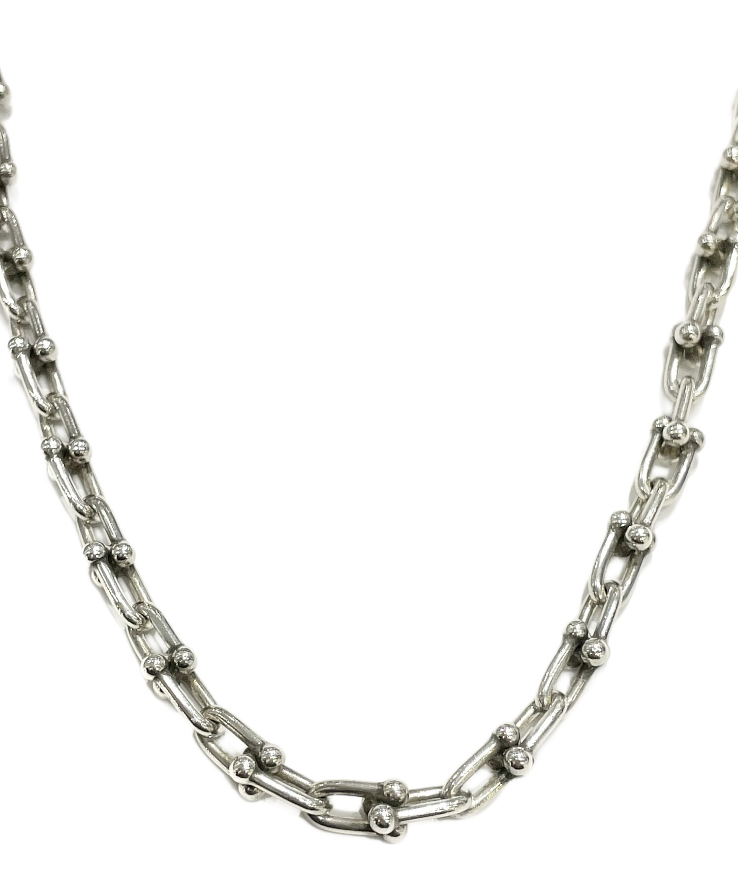 中古・古着通販】TIFFANY & Co. (ティファニー) Tiffany & Co. ハード
