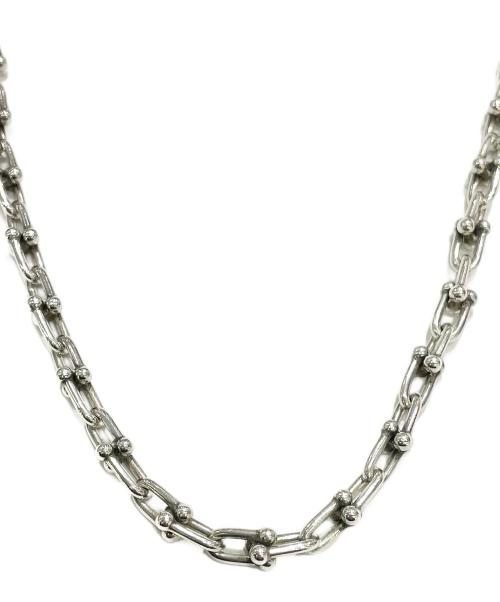 中古・古着通販】TIFFANY & Co. (ティファニー) Tiffany & Co. ハード