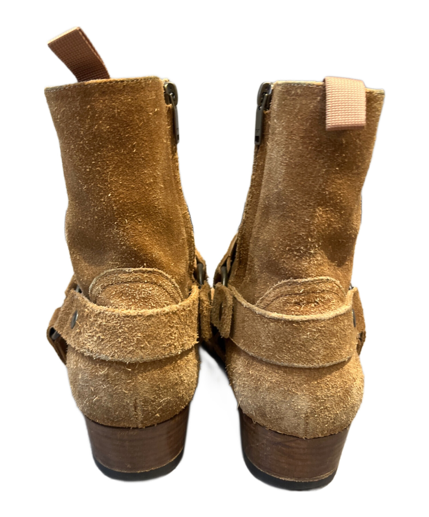 中古・古着通販】Saint Laurent Paris (サンローランパリ) ワイアット