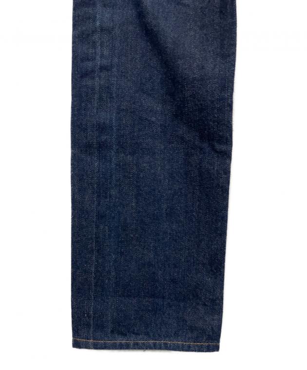 中古・古着通販】DIOR HOMME (ディオール オム) デニムパンツ