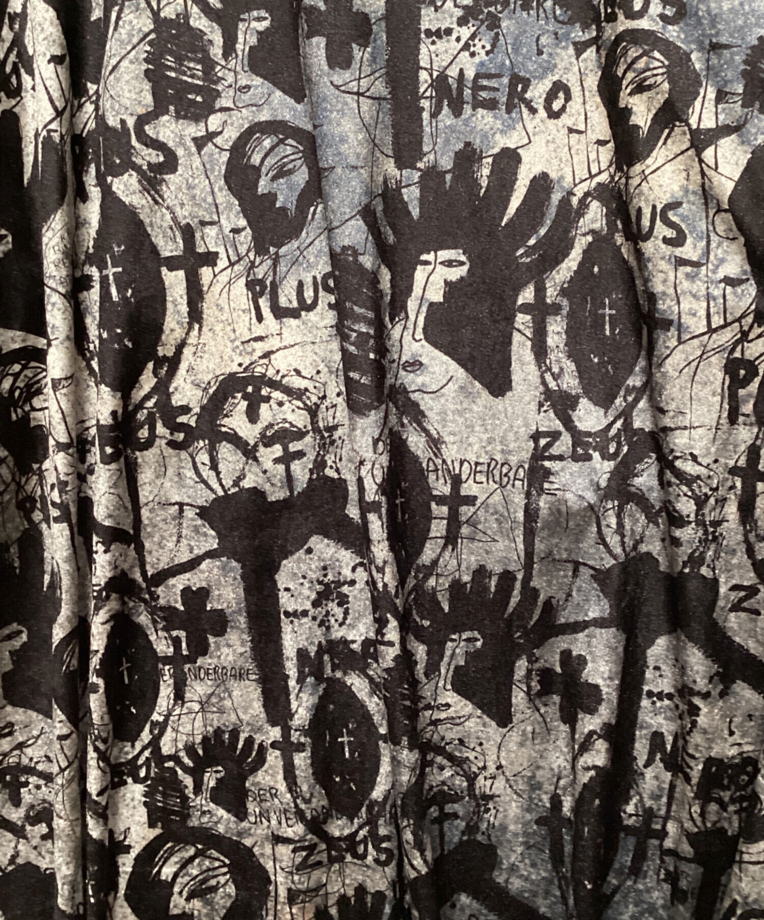 中古・古着通販】COMME des GARCONS HOMME PLUS (コムデギャルソンオム