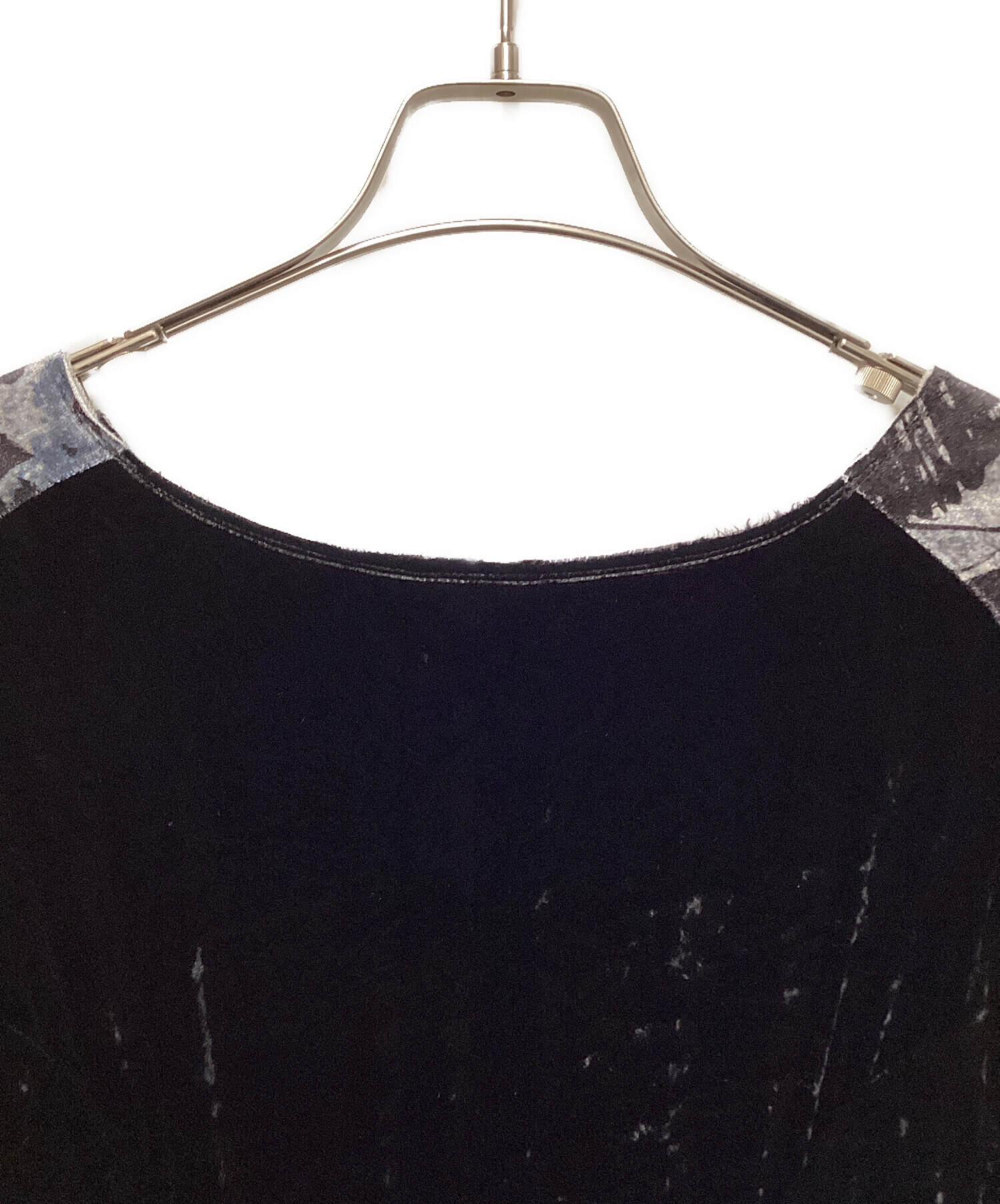 中古・古着通販】COMME des GARCONS HOMME PLUS (コムデギャルソンオム