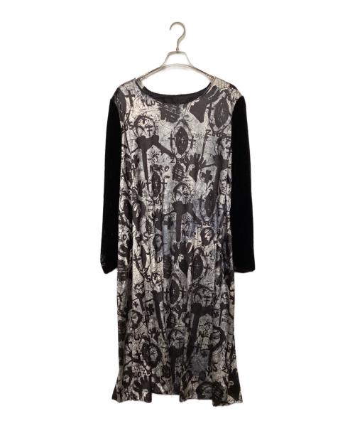 中古・古着通販】COMME des GARCONS HOMME PLUS (コムデギャルソンオム