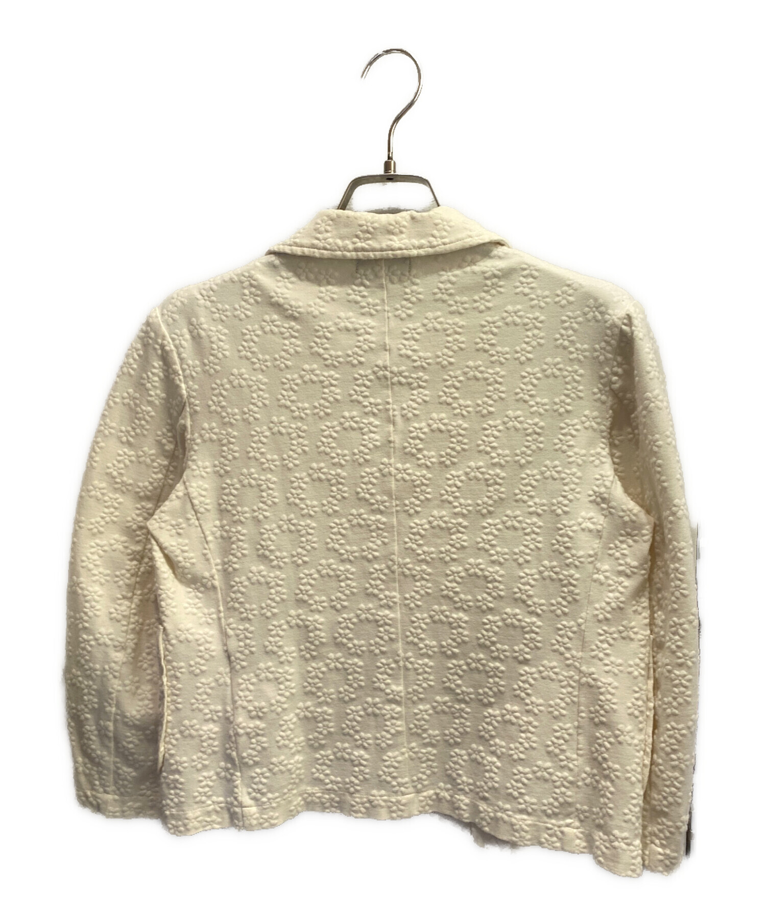 中古・古着通販】tricot COMME des GARCONS (トリココムデギャルソン