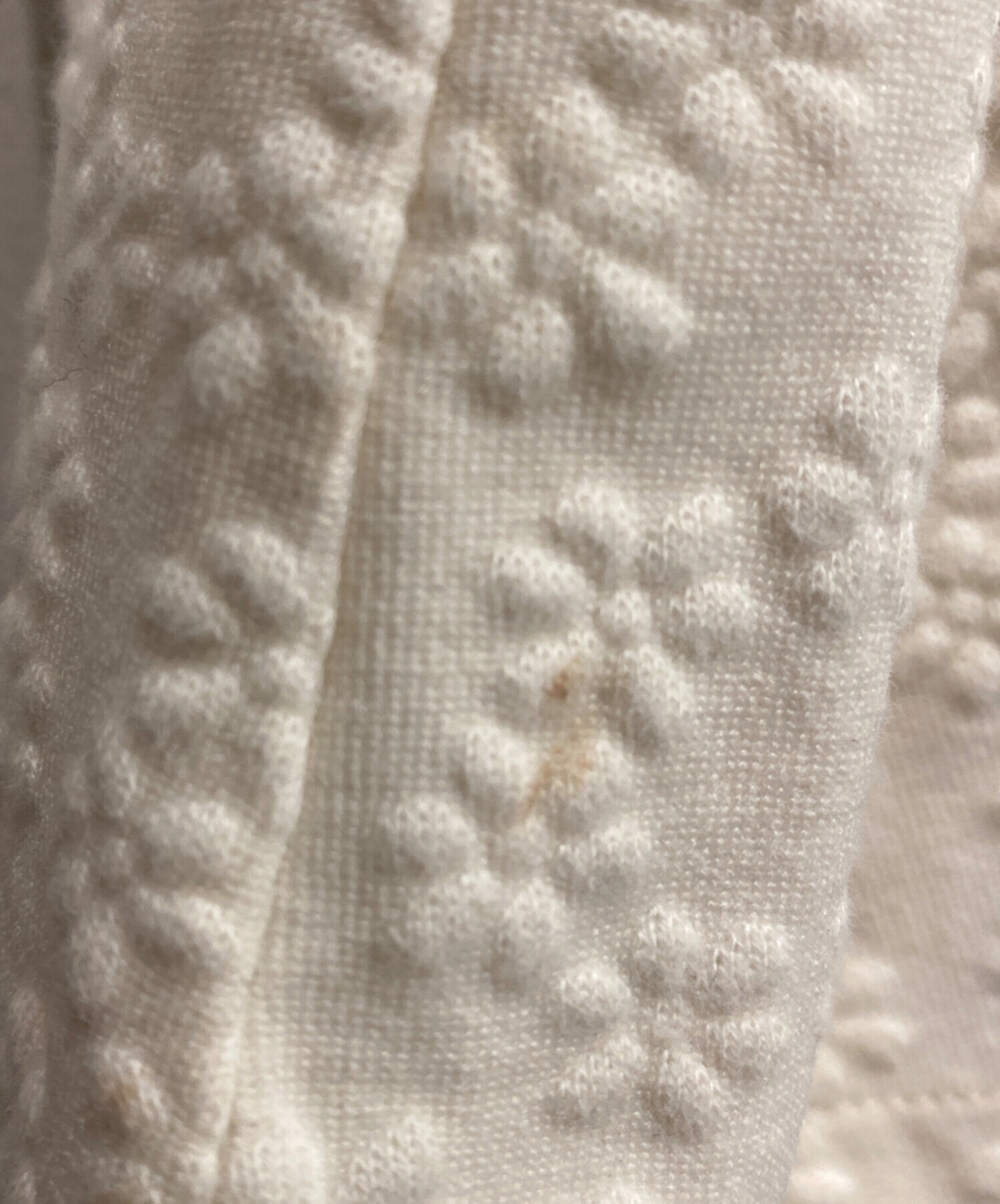 中古・古着通販】tricot COMME des GARCONS (トリココムデギャルソン