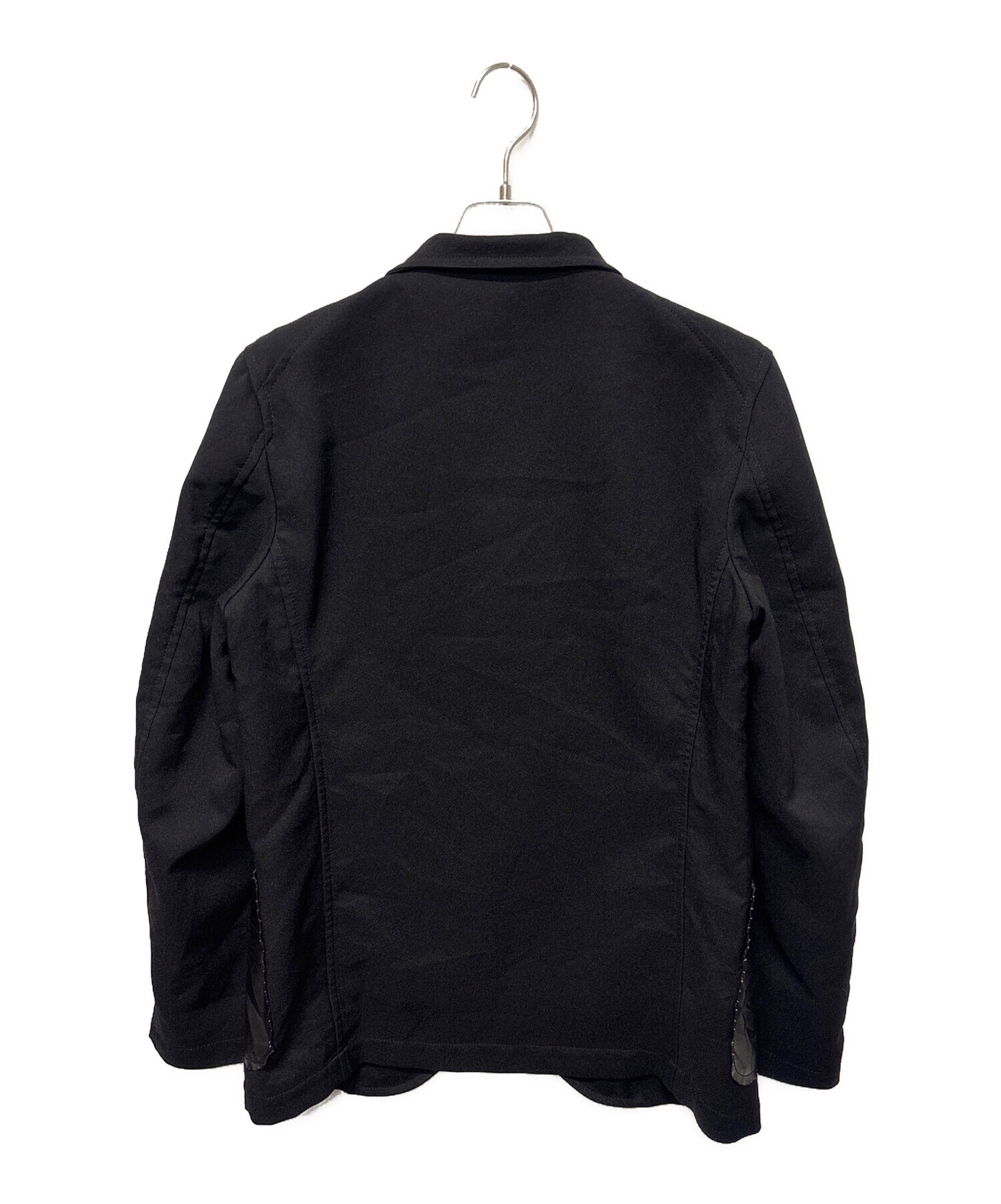 中古・古着通販】COMME des GARCONS SHIRT (コムデギャルソンシャツ