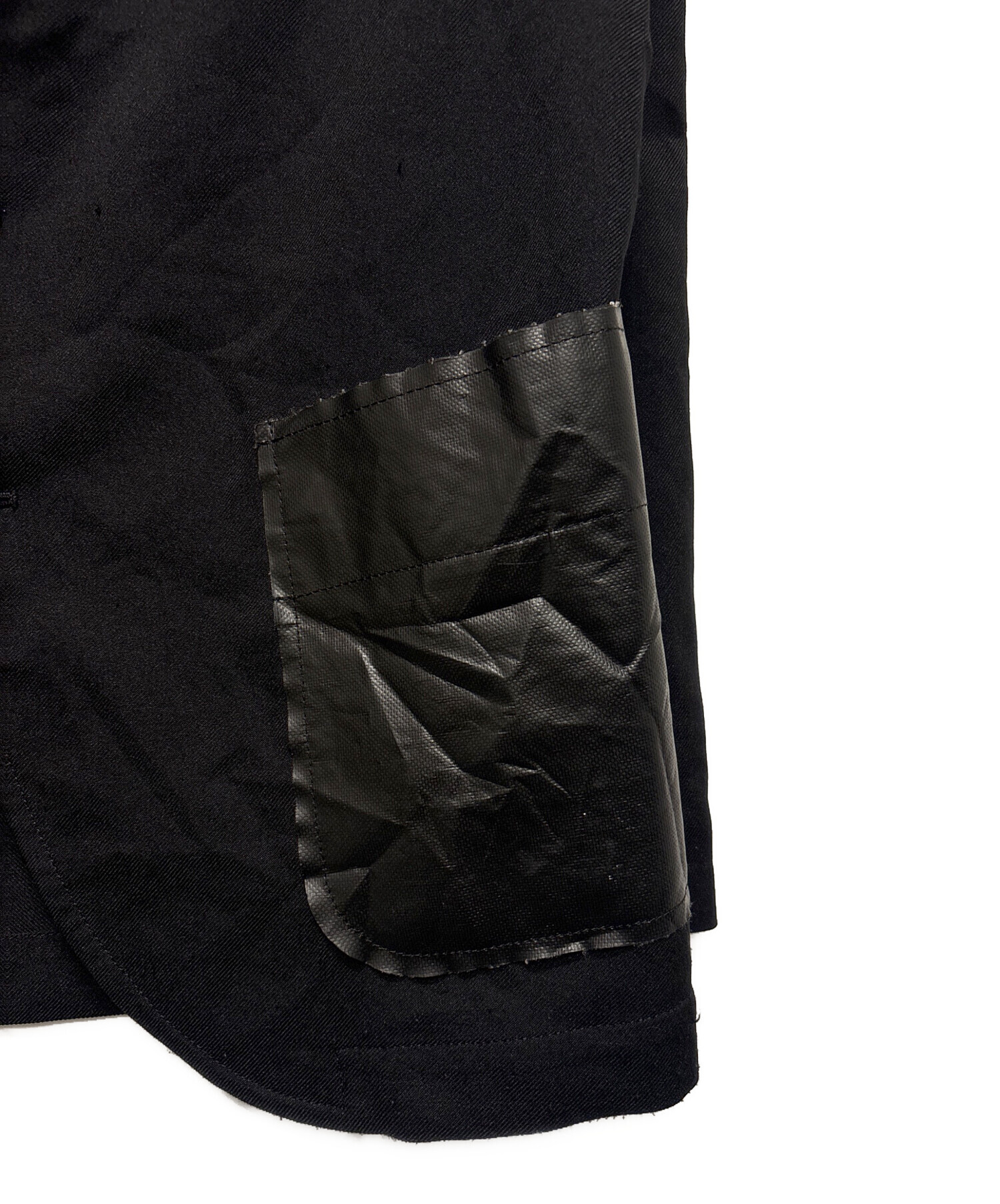 中古・古着通販】COMME des GARCONS SHIRT (コムデギャルソンシャツ