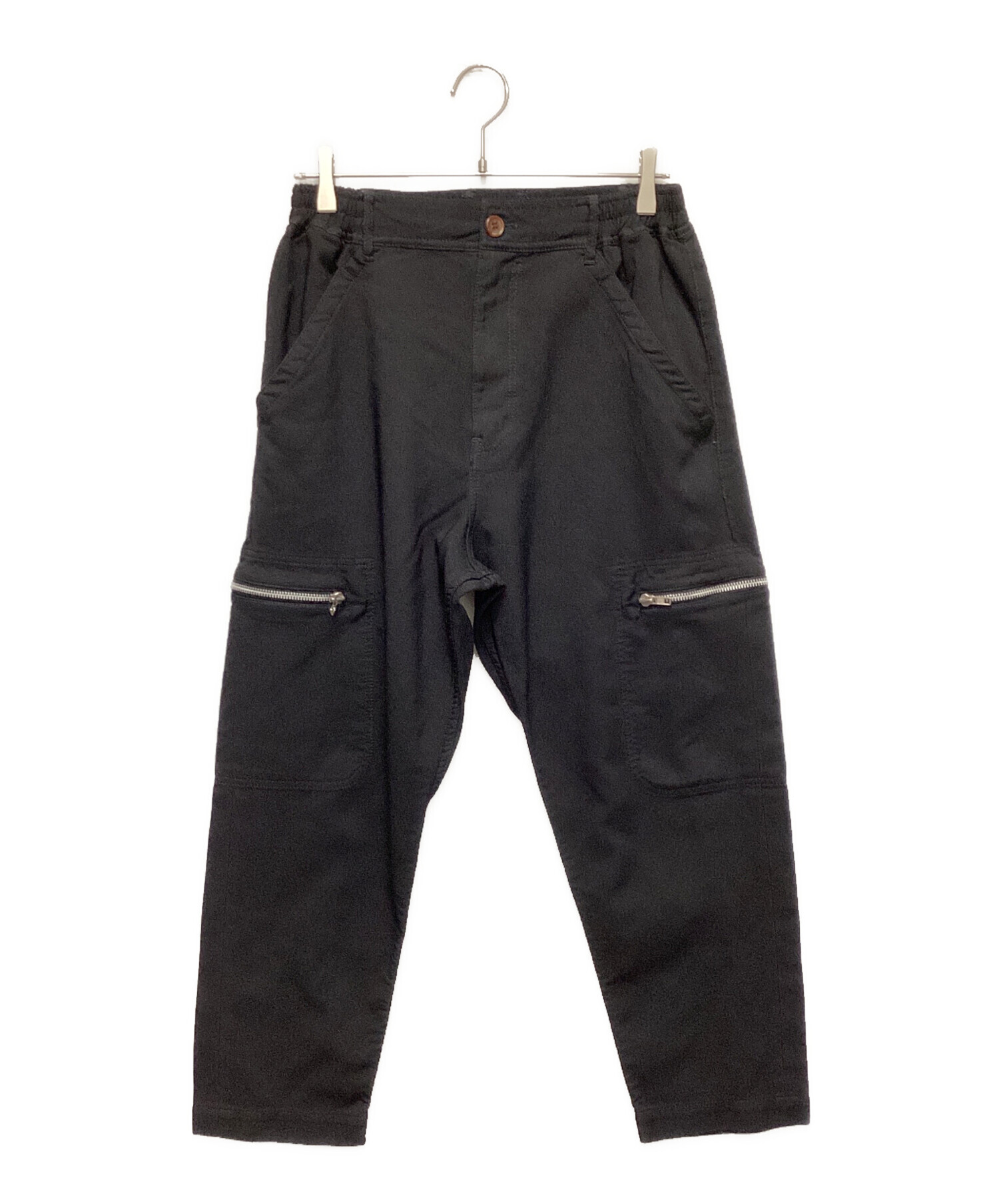 中古・古着通販】COMME des GARCONS HOMME DEUX (コムデギャルソン