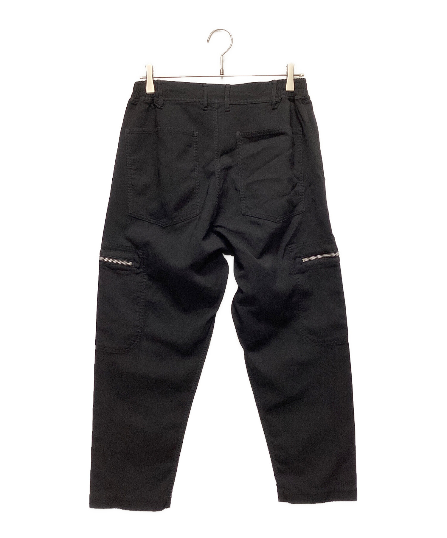 中古・古着通販】COMME des GARCONS HOMME DEUX (コムデギャルソン