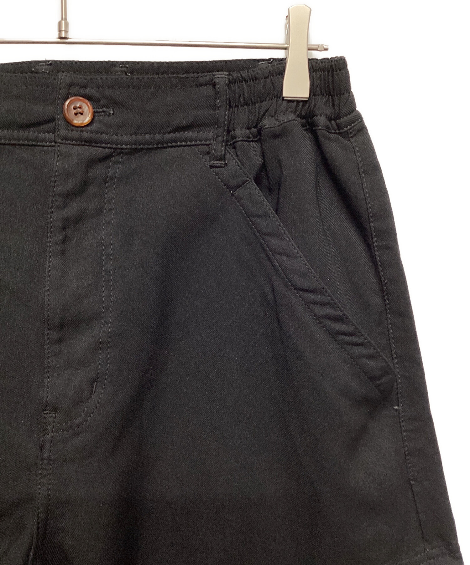 中古・古着通販】COMME des GARCONS HOMME DEUX (コムデギャルソン
