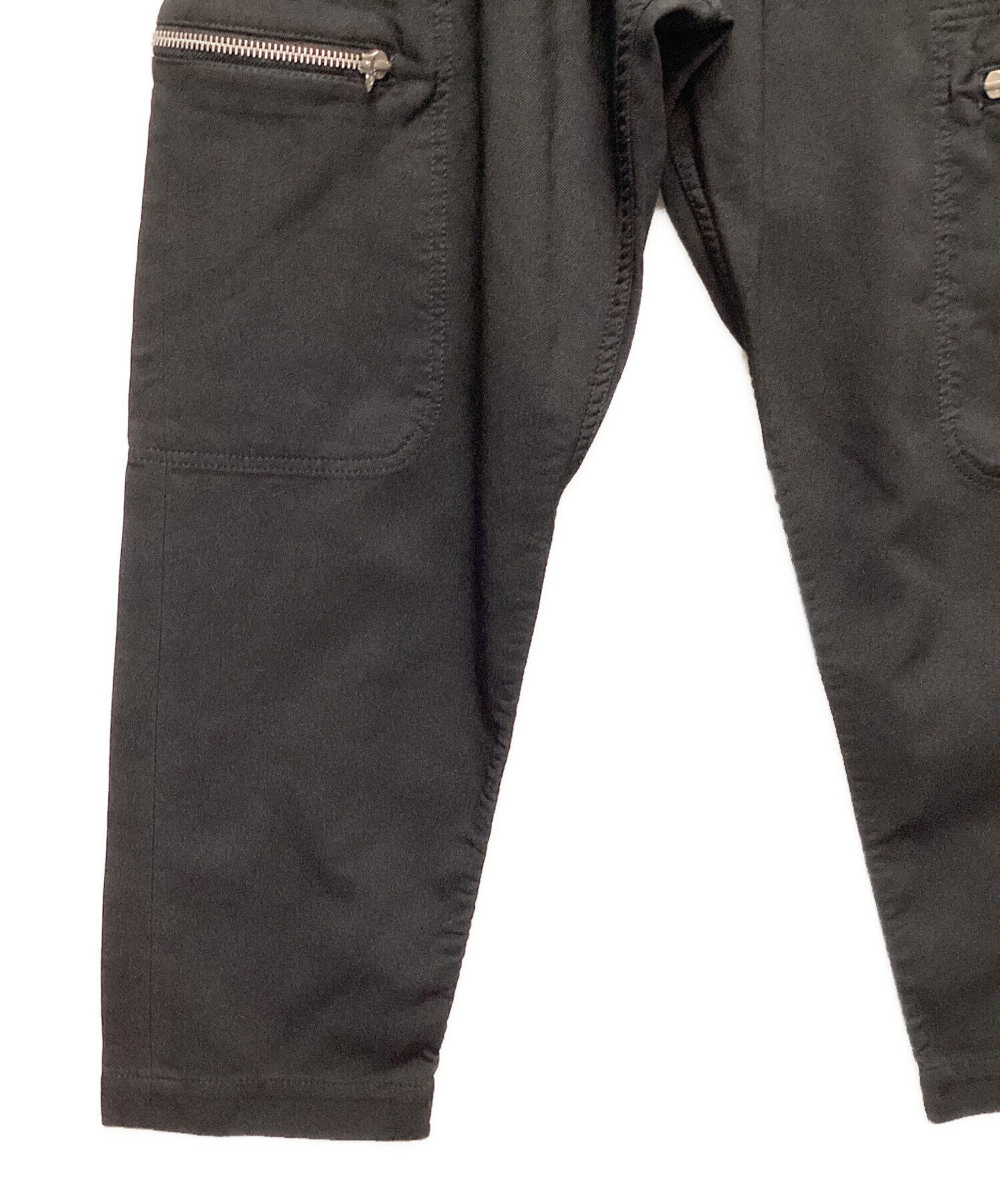 中古・古着通販】COMME des GARCONS HOMME DEUX (コムデギャルソン