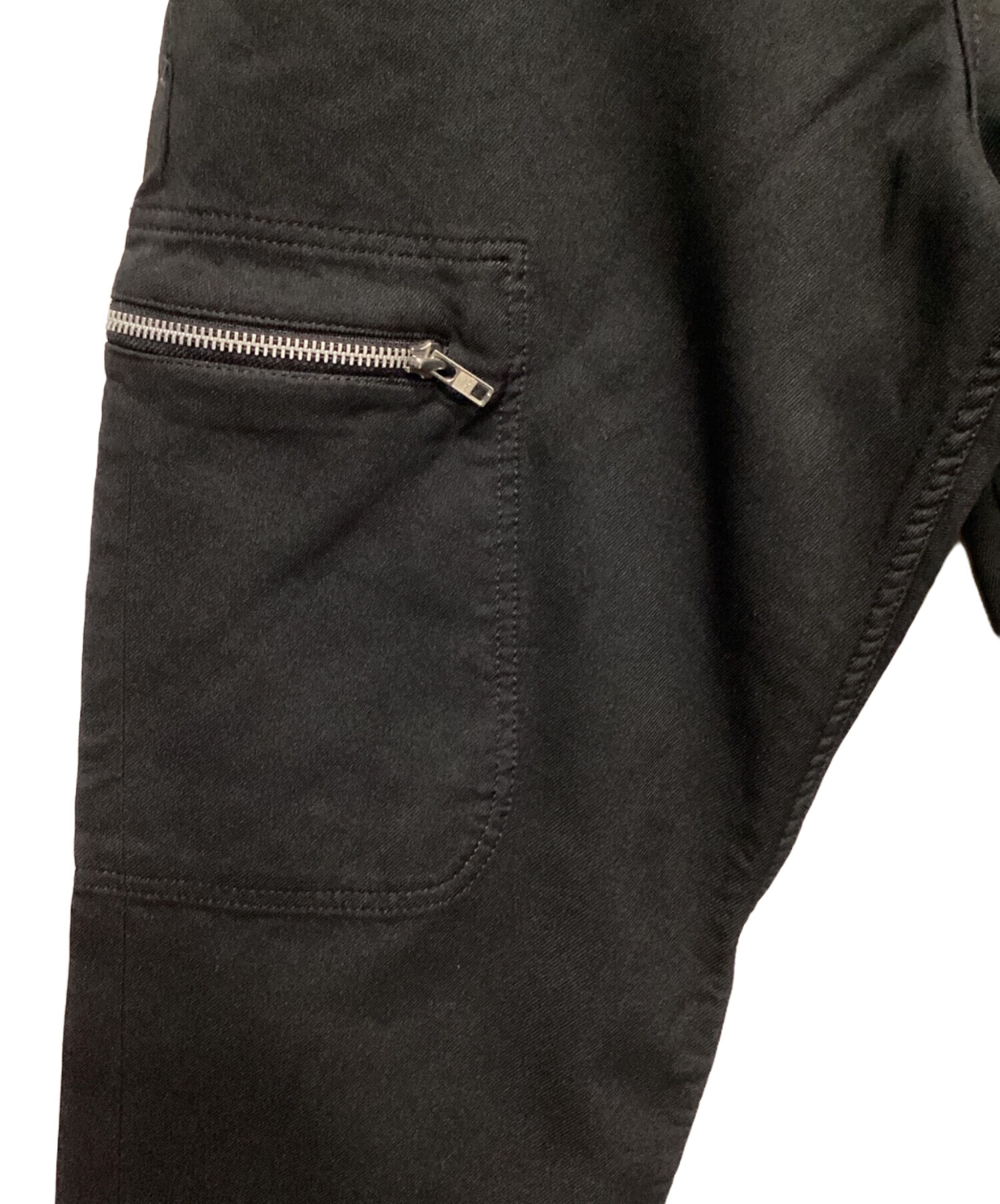 中古・古着通販】COMME des GARCONS HOMME DEUX (コムデギャルソン
