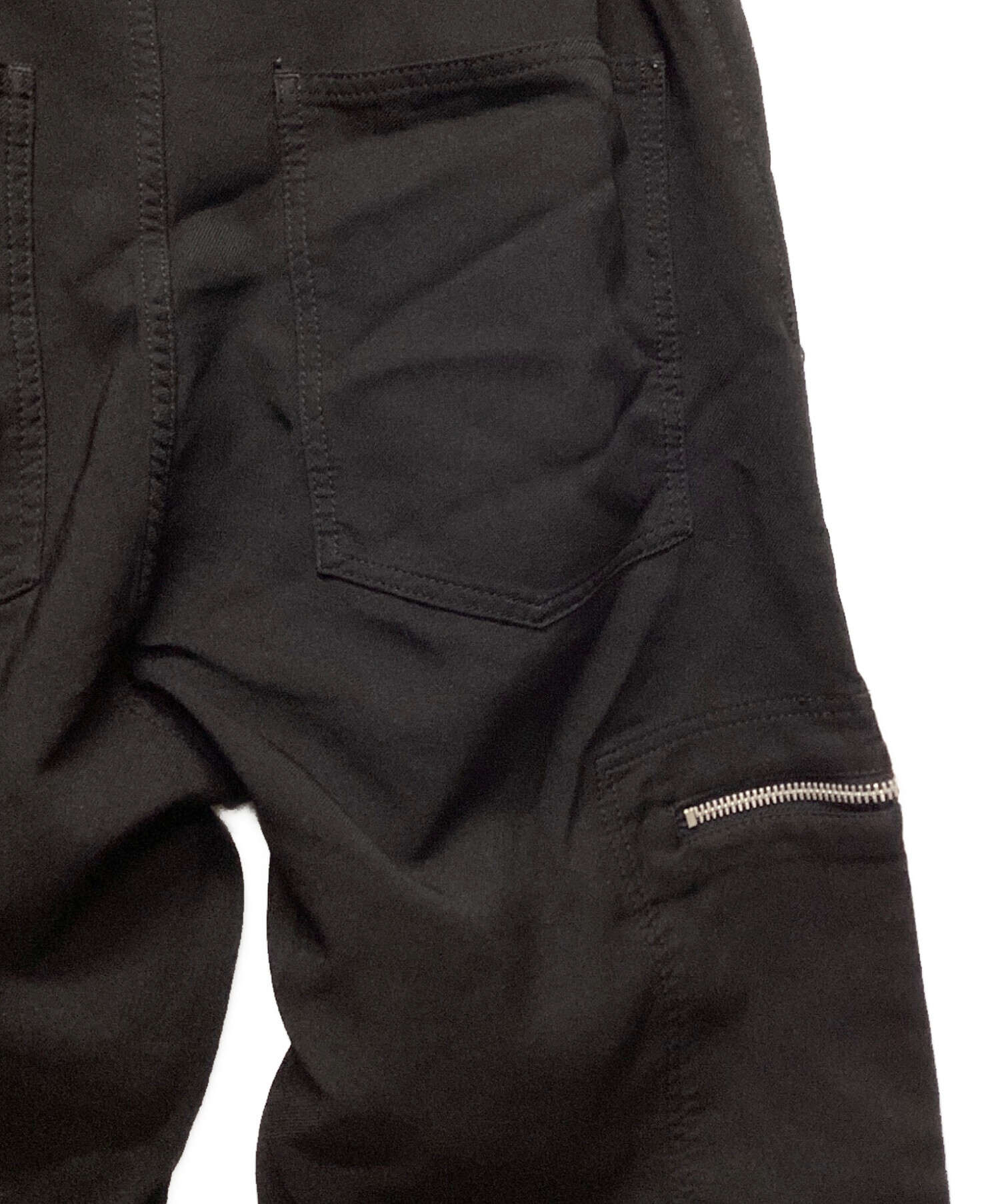 中古・古着通販】COMME des GARCONS HOMME DEUX (コムデギャルソン