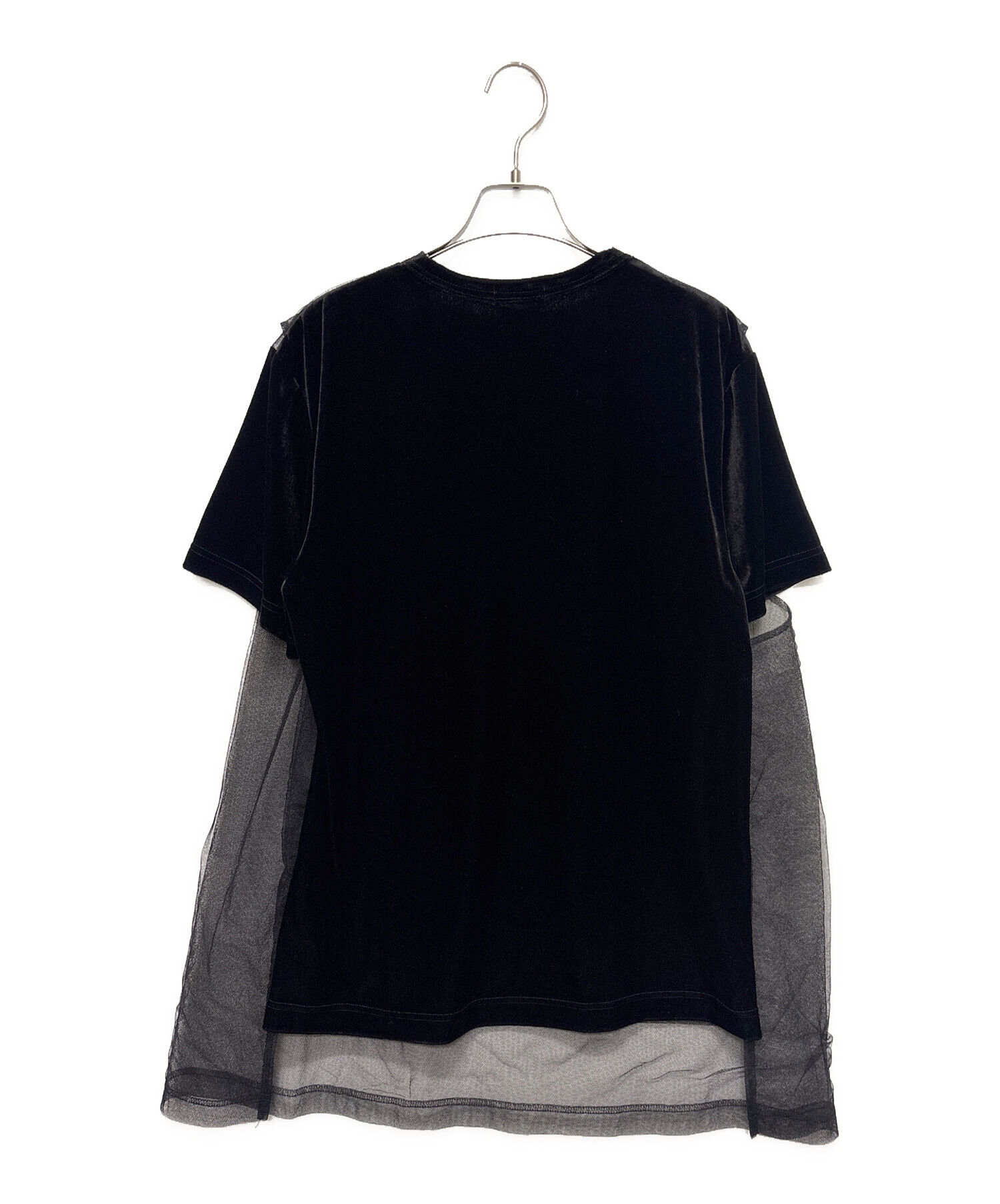 中古・古着通販】COMME des GARCONS HOMME PLUS (コムデギャルソンオム