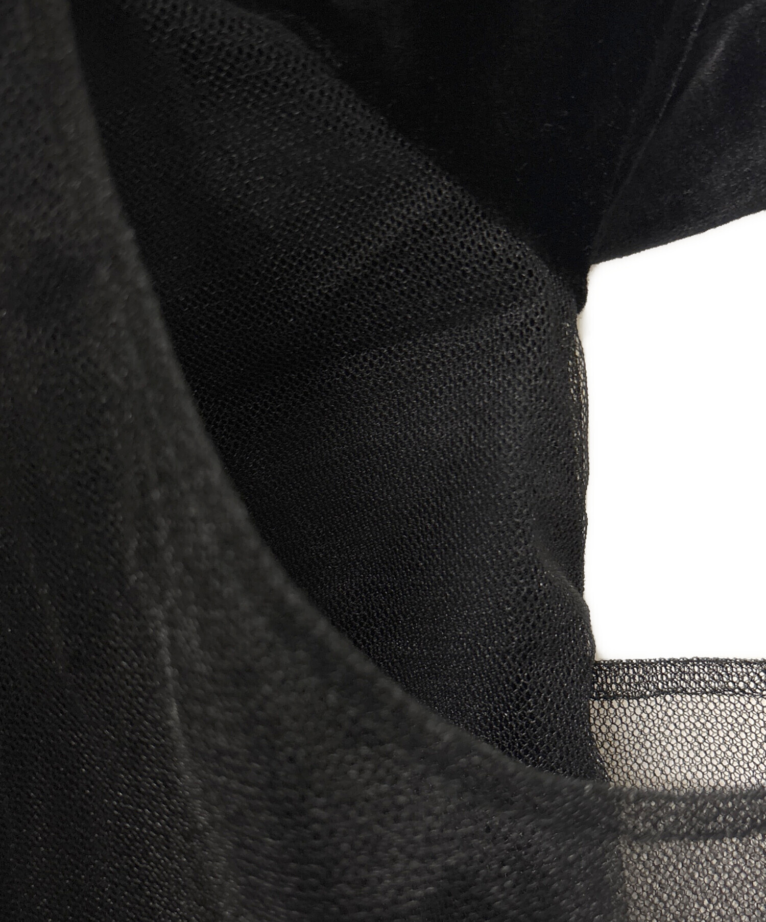 中古・古着通販】COMME des GARCONS HOMME PLUS (コムデギャルソンオム