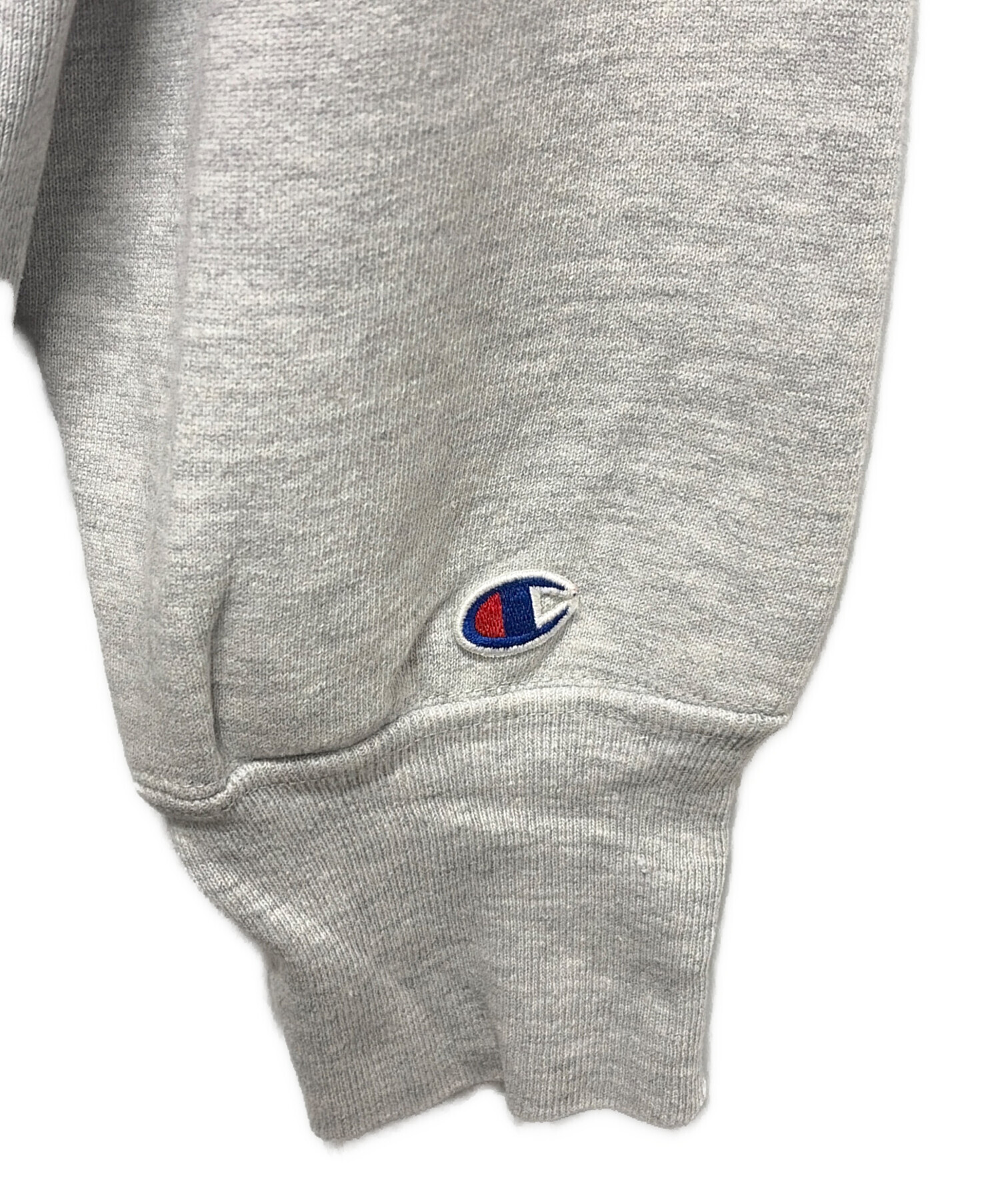中古・古着通販】Champion (チャンピオン) ヴィンテージスウェット