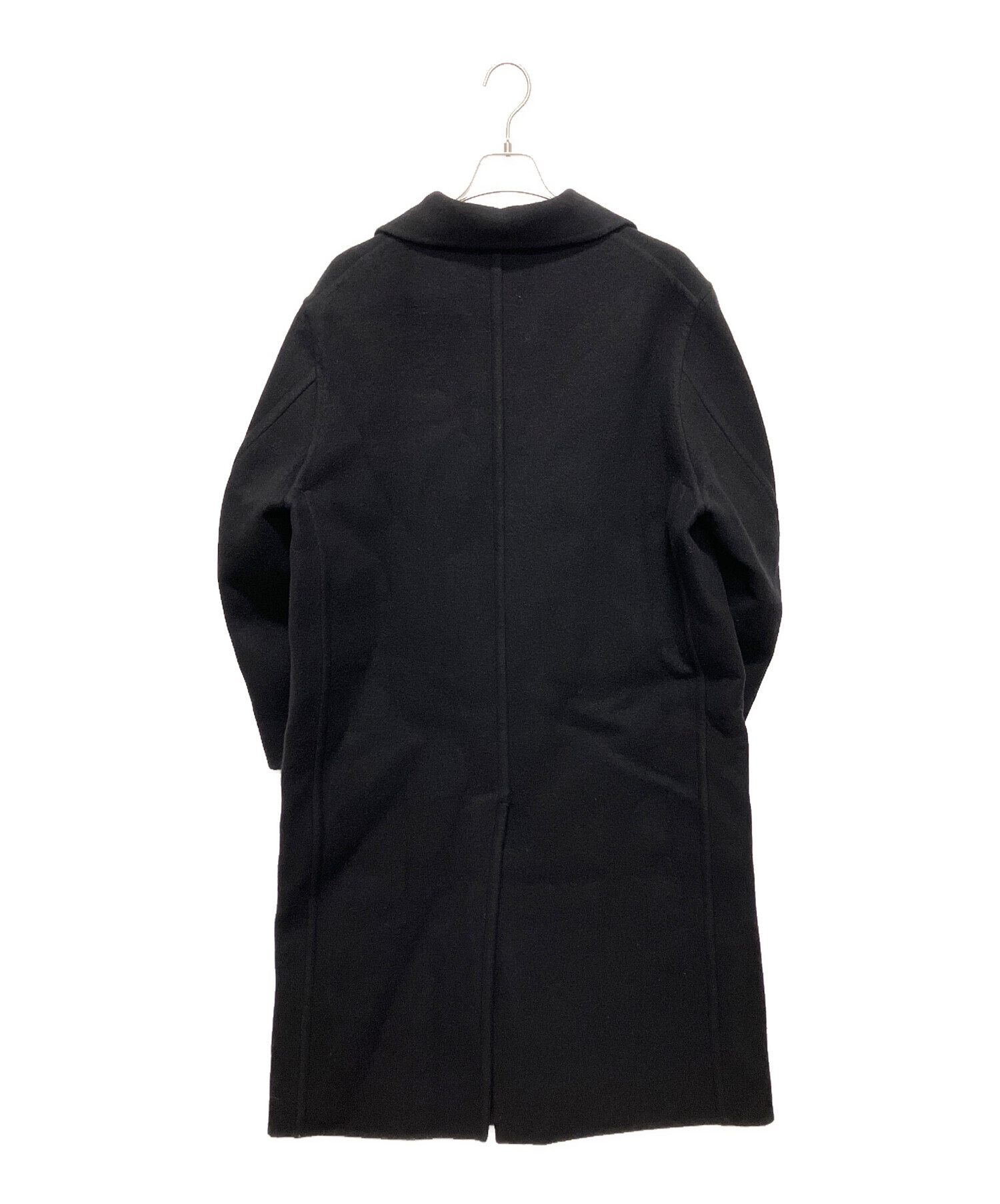 中古・古着通販】JIL SANDER (ジルサンダー) WORDROBE W SPORT COAT
