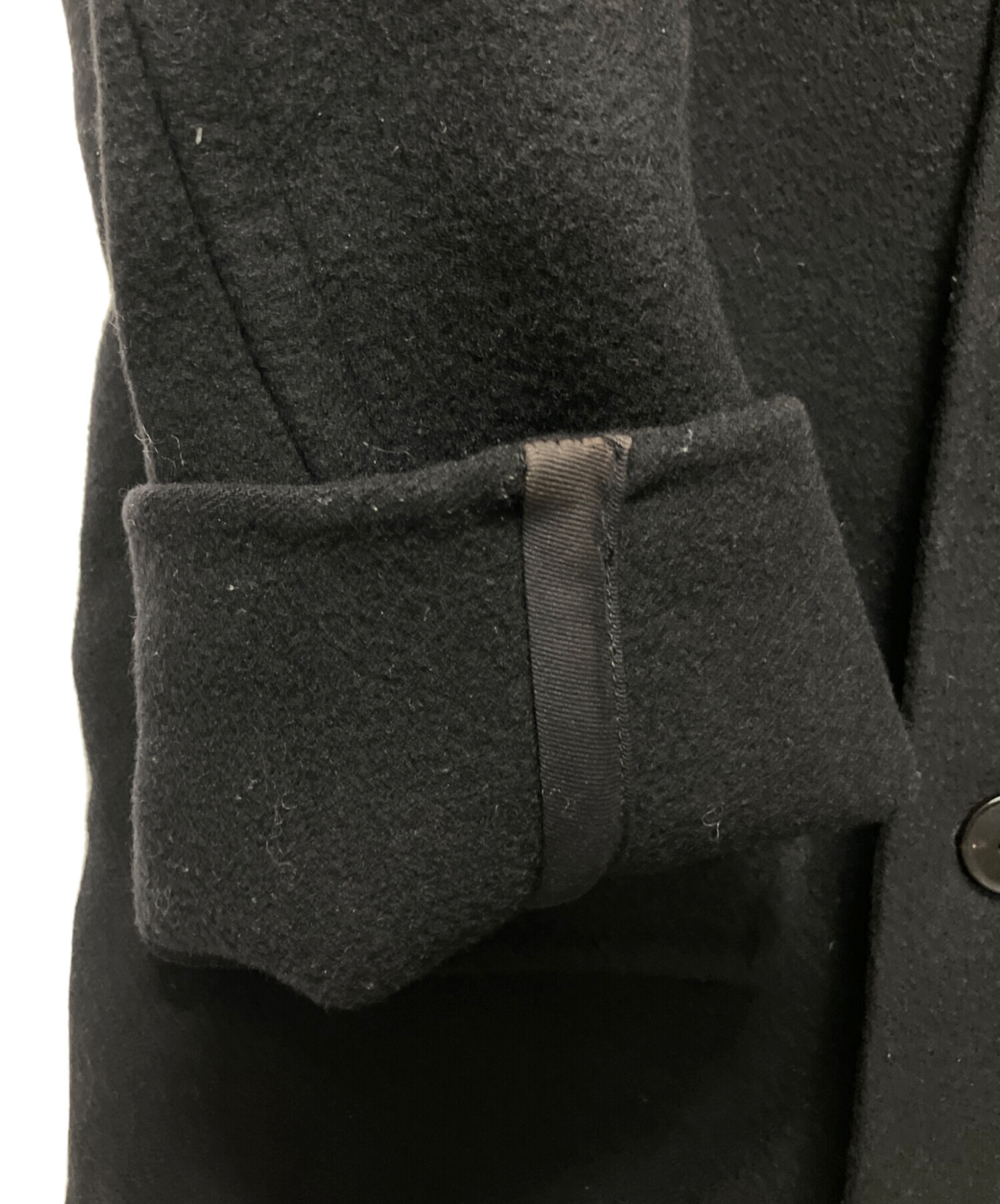 中古・古着通販】JIL SANDER (ジルサンダー) WORDROBE W SPORT COAT