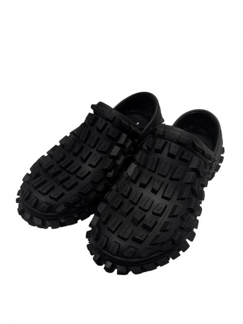 BALENCIAGA Bouncer 43 バレンシアガ バウンサー 29cm 5607000040293266_01_9425.jpeg