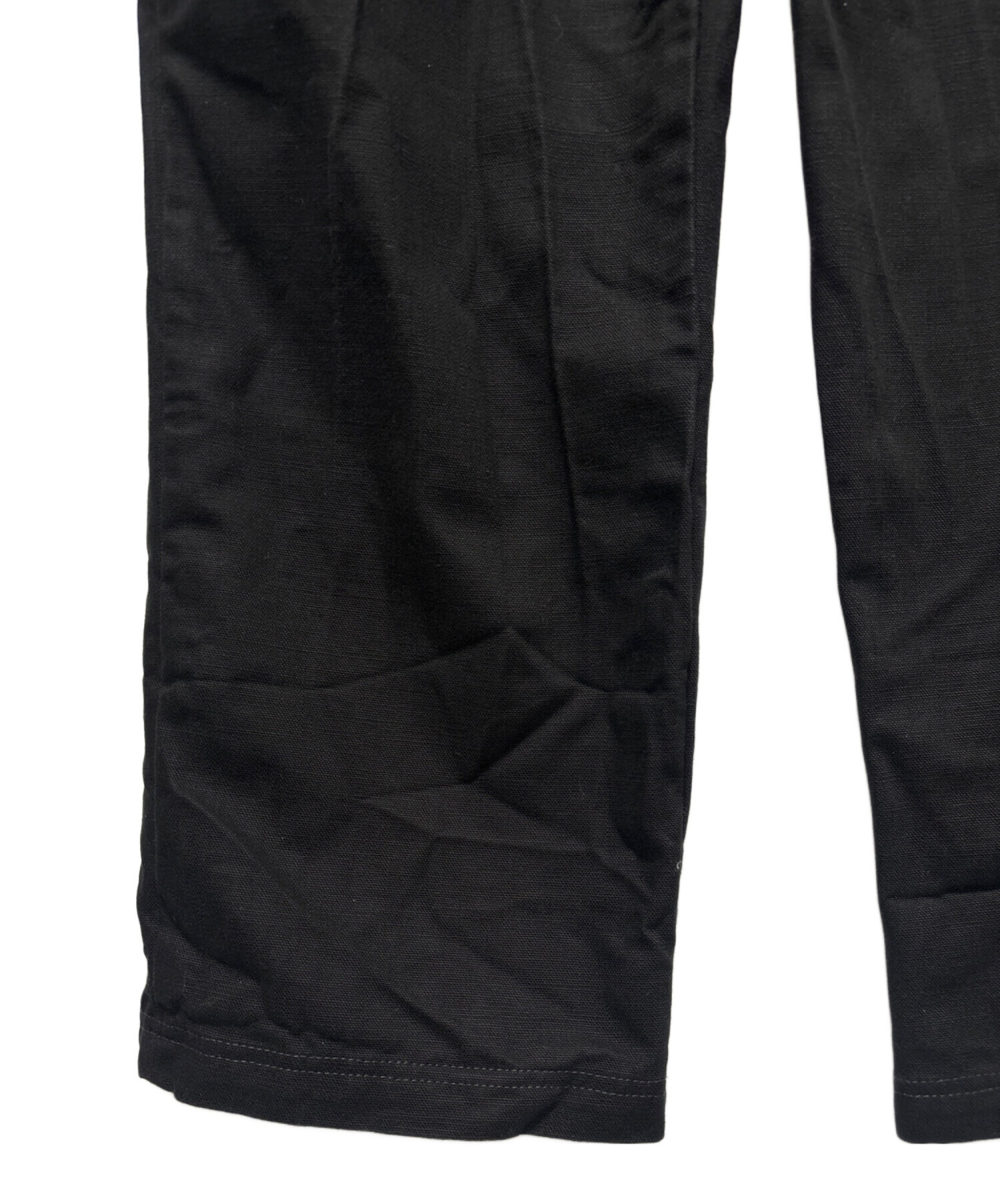 中古・古着通販】LOUIS VUITTON (ルイ ヴィトン) 25SS ロゴステッチ