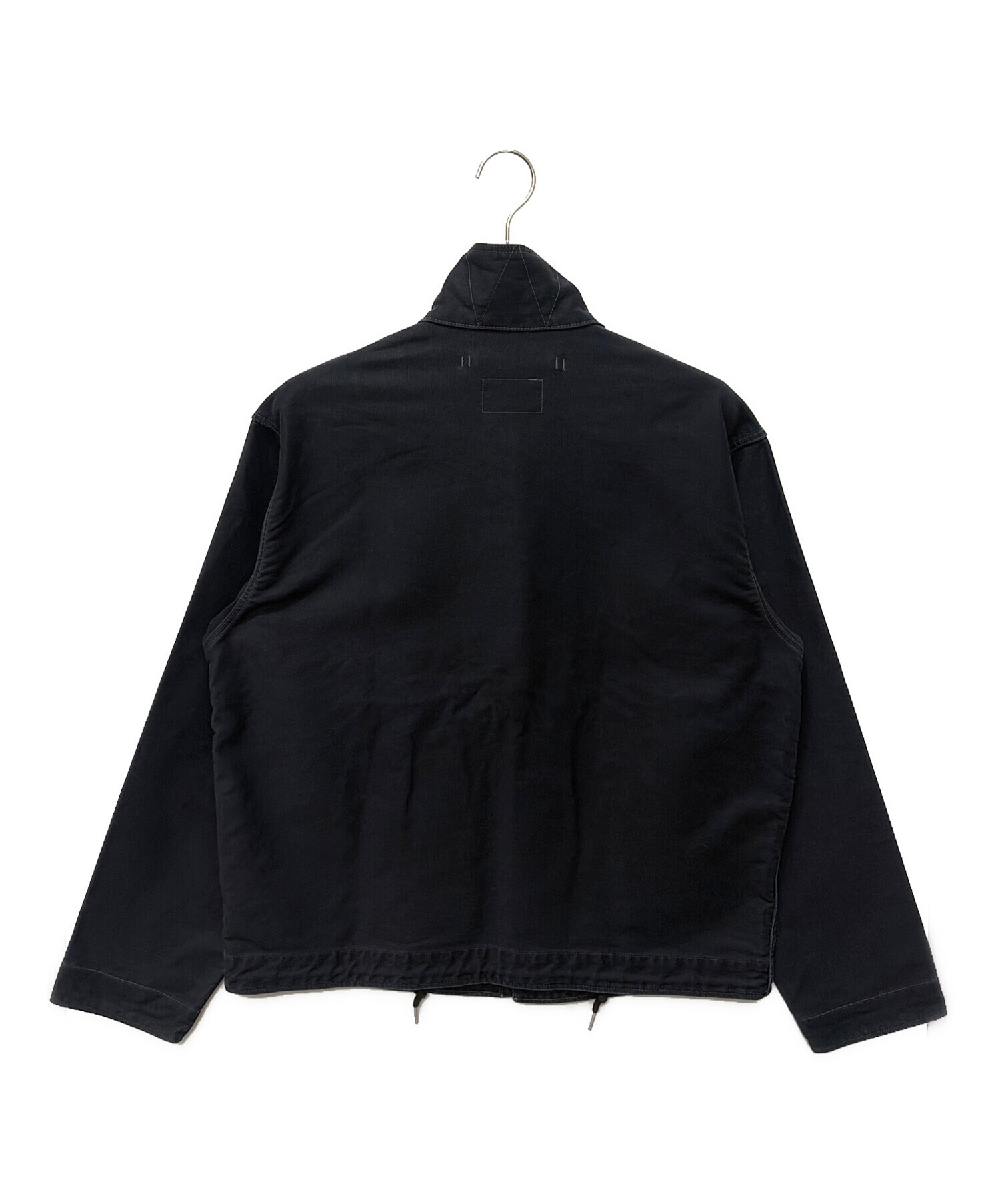 中古・古着通販】RRL (ダブルアールエル) コーデュロイカラーコットン