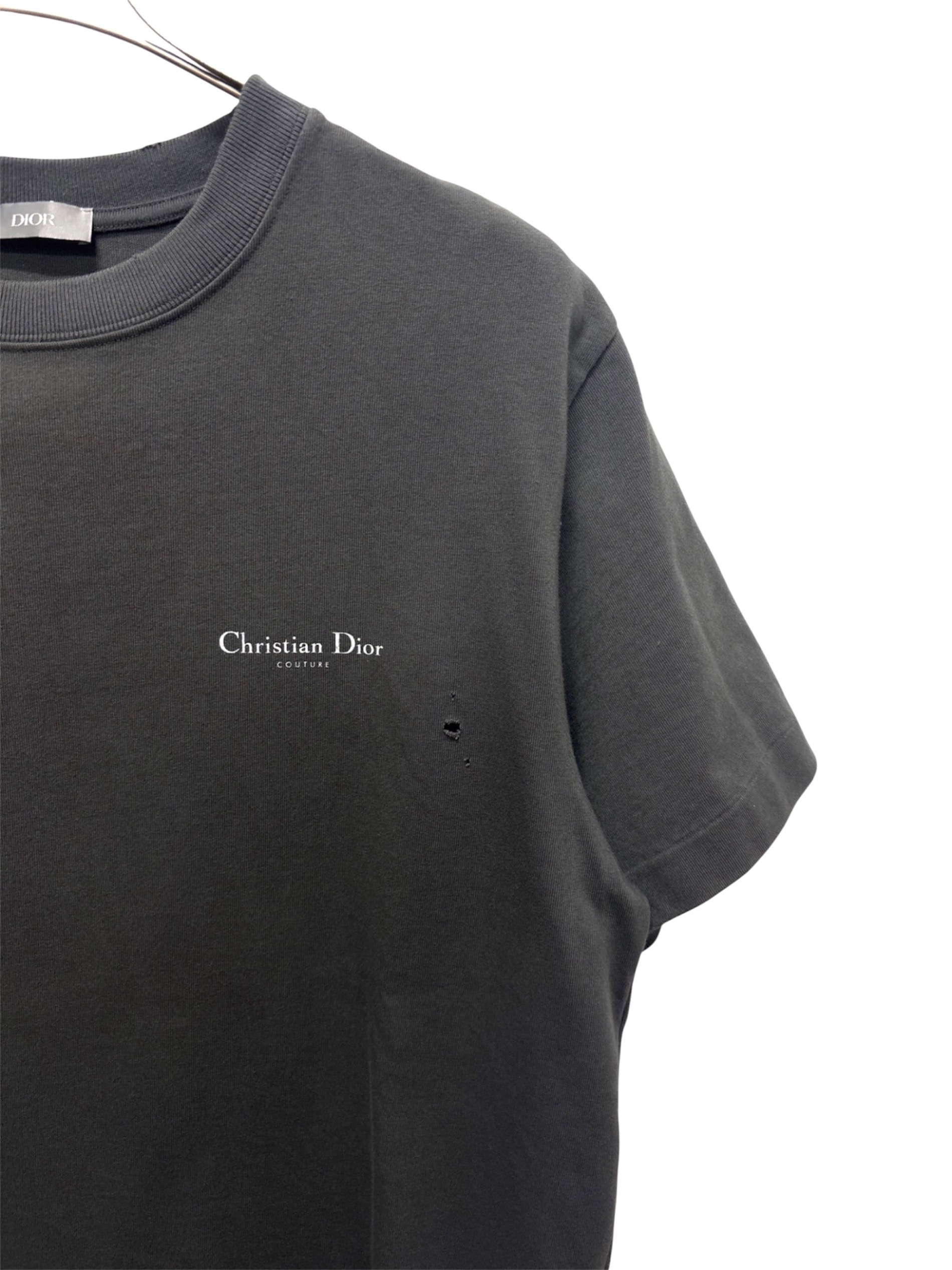 中古・古着通販】Christian Dior (クリスチャン ディオール) LILLY OF