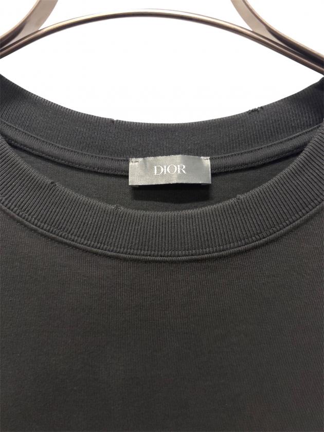 中古・古着通販】Christian Dior (クリスチャン ディオール) LILLY OF