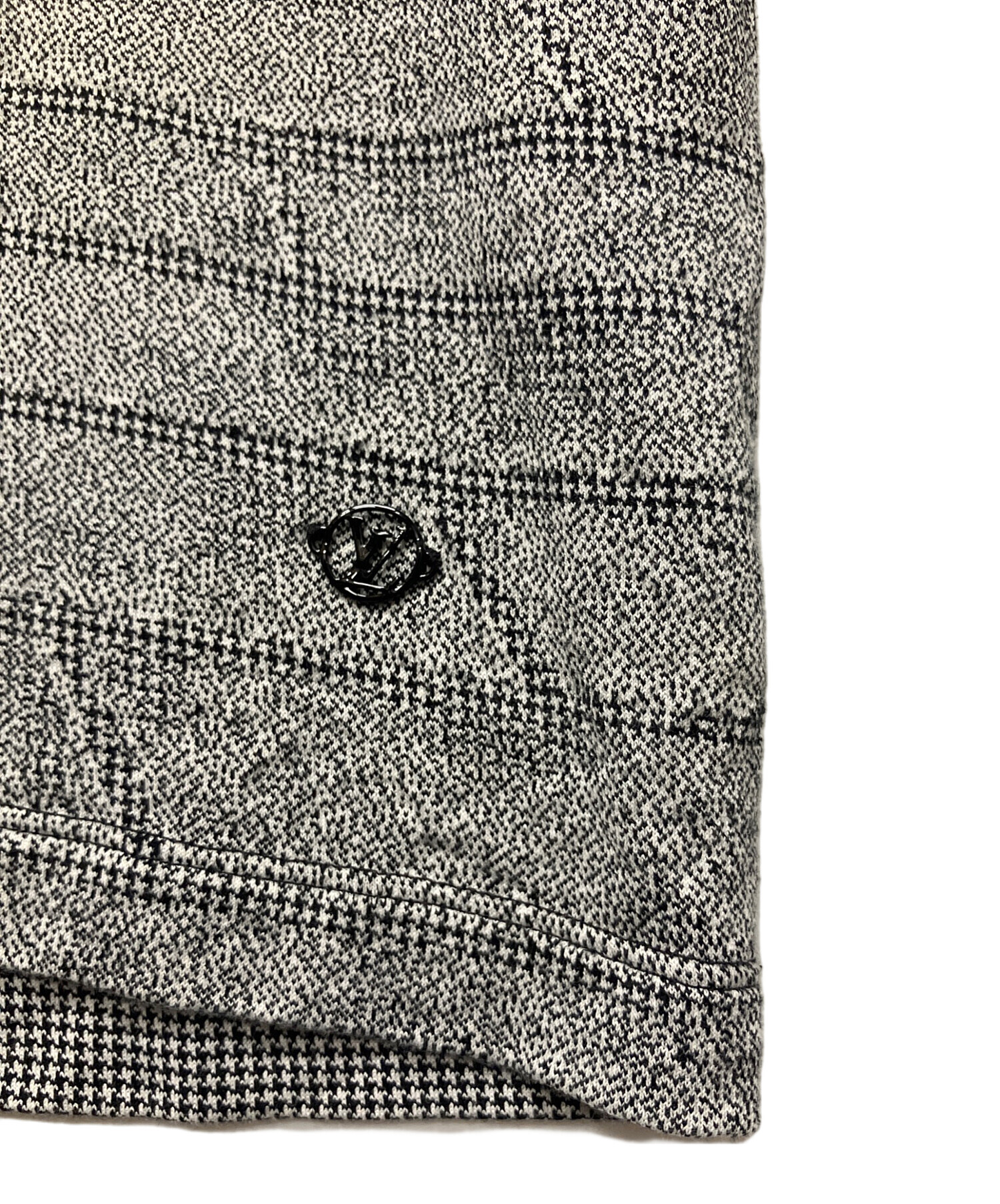 中古・古着通販】LOUIS VUITTON (ルイ ヴィトン) オズの魔法使い