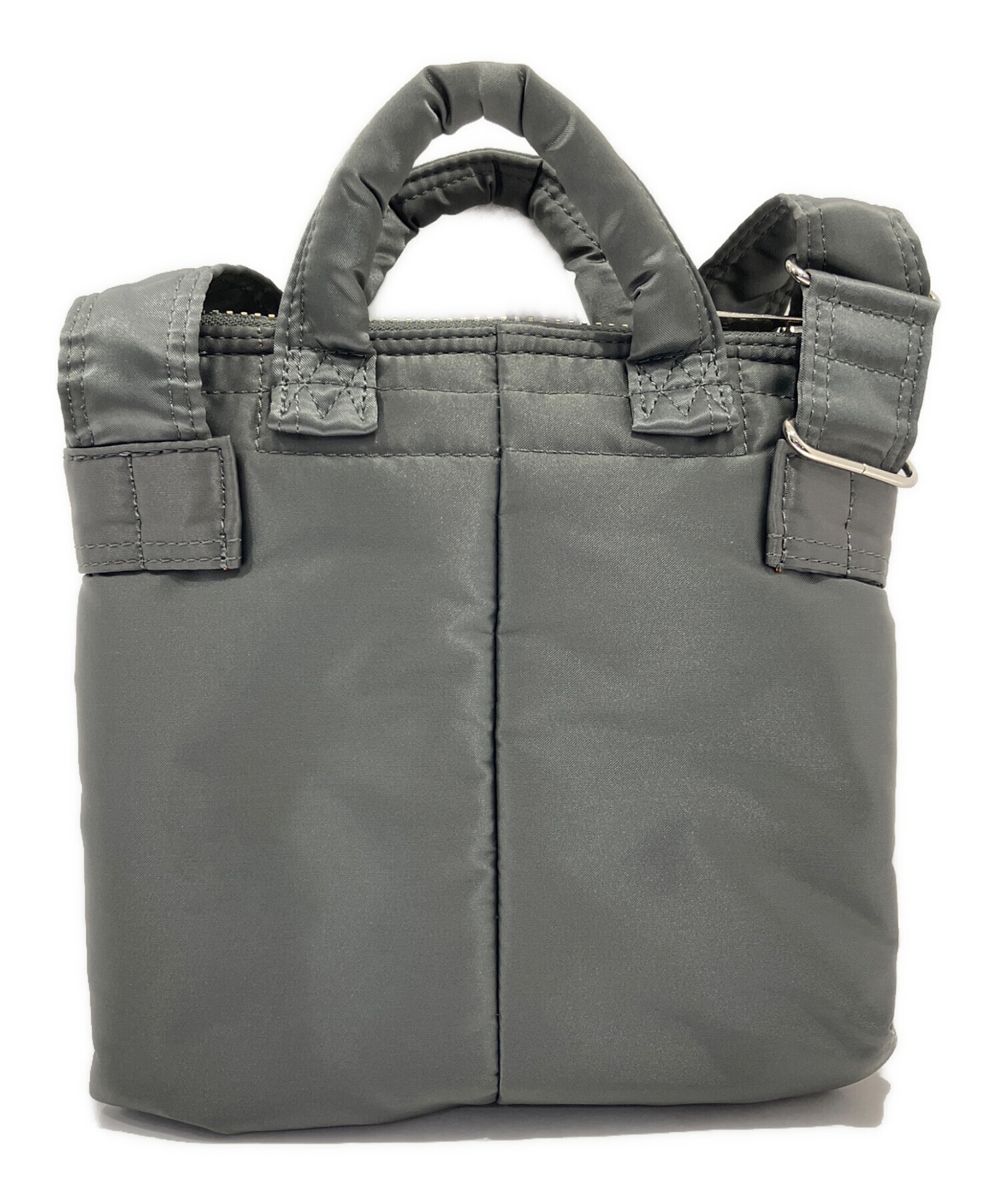 中古・古着通販】PORTER (ポーター) COMME des GARCONS