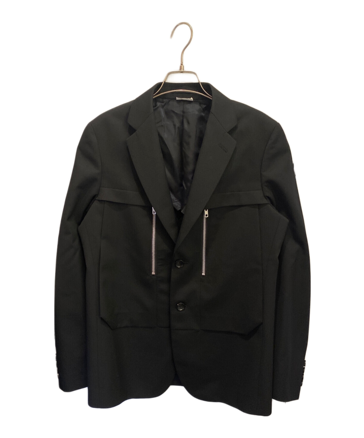 中古・古着通販】COMME des GARCONS HOMME DEUX (コムデギャルソン