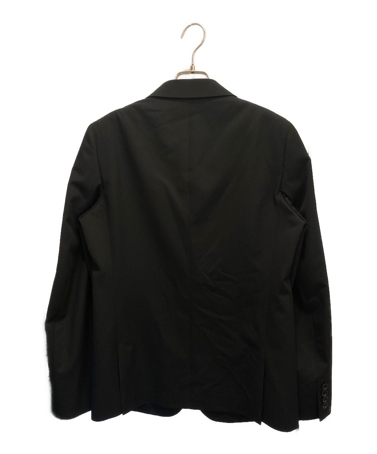 中古・古着通販】COMME des GARCONS HOMME DEUX (コムデギャルソン