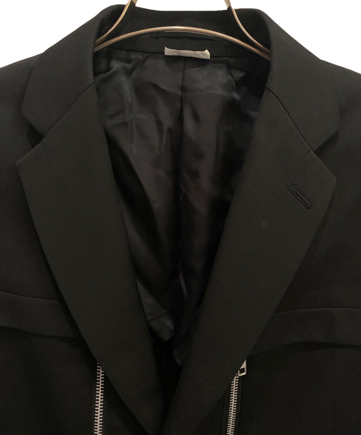 中古・古着通販】COMME des GARCONS HOMME DEUX (コムデギャルソン