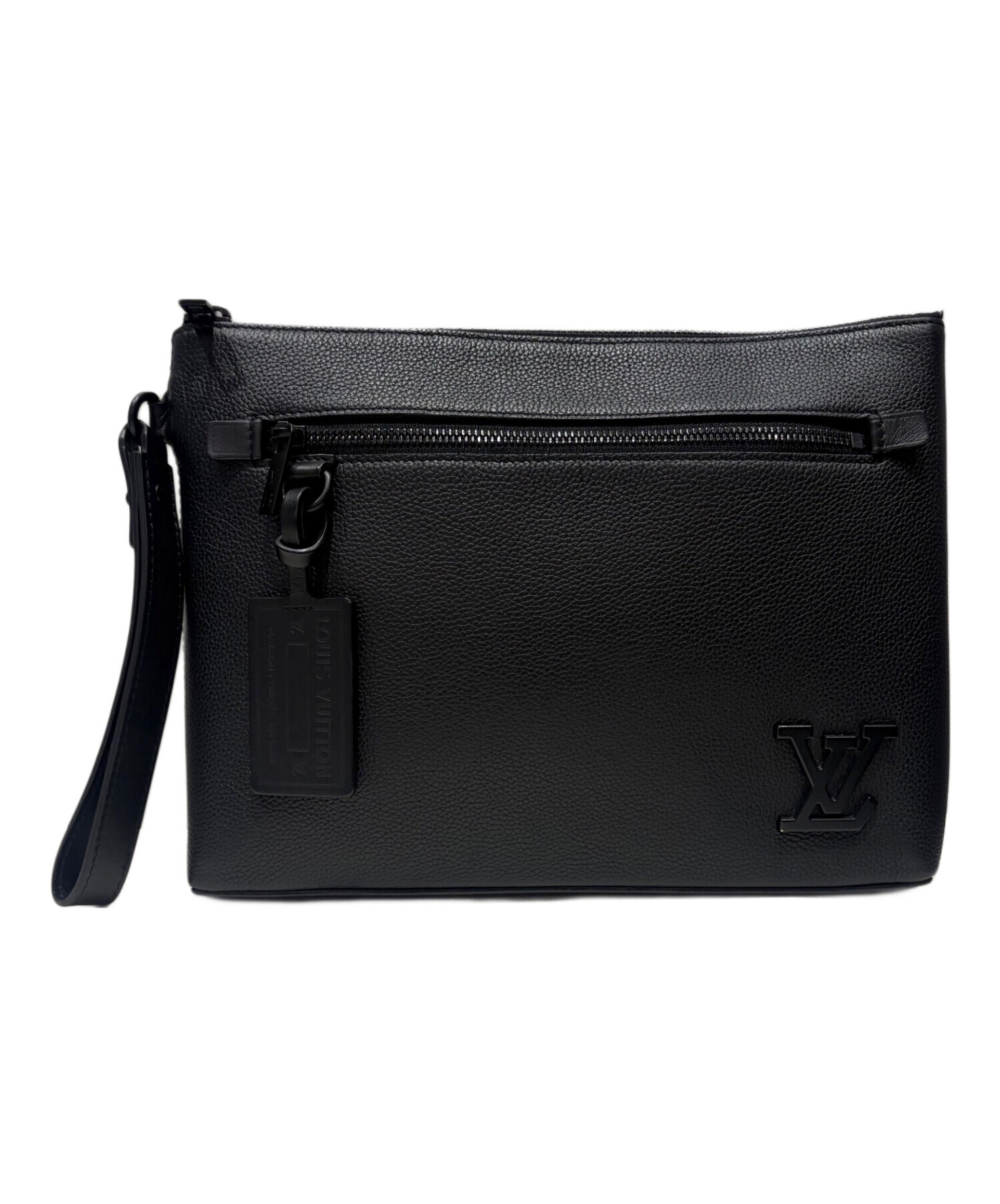 中古・古着通販】LOUIS VUITTON (ルイ ヴィトン) LV アエログラム