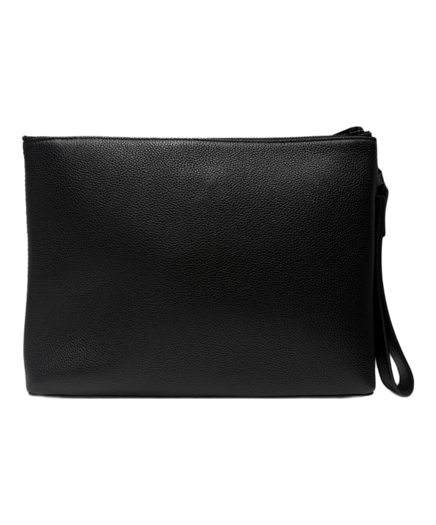 R*v様 Louis Vuitton ルイヴィトン クラッチバッグ 中古・古着通販】LOUIS VUITTON (ルイ ヴィトン) LV アエログラム