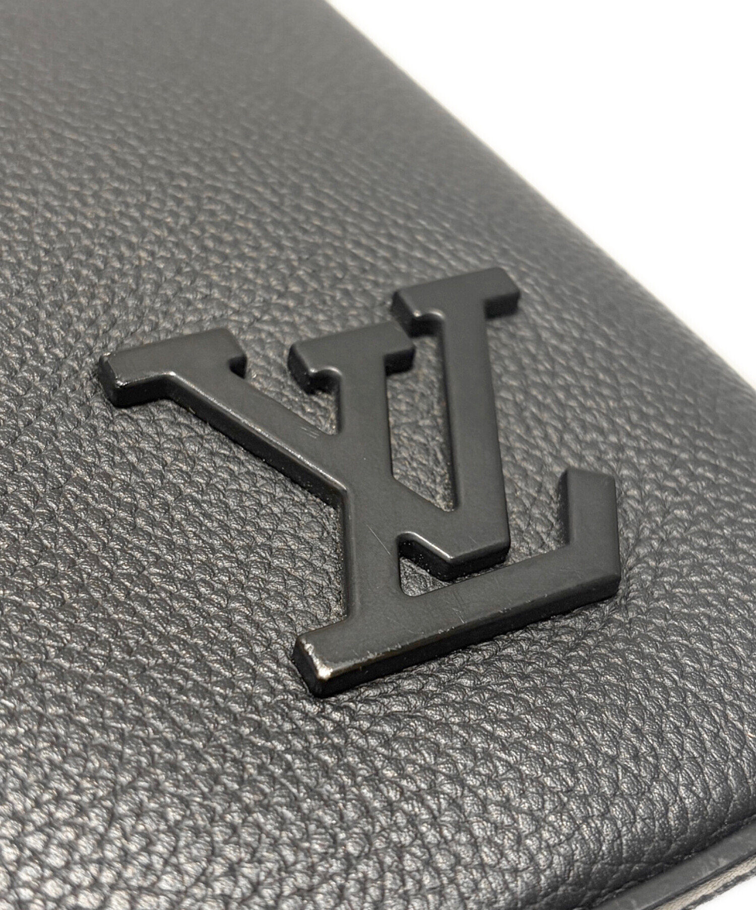 中古・古着通販】LOUIS VUITTON (ルイ ヴィトン) LV アエログラム