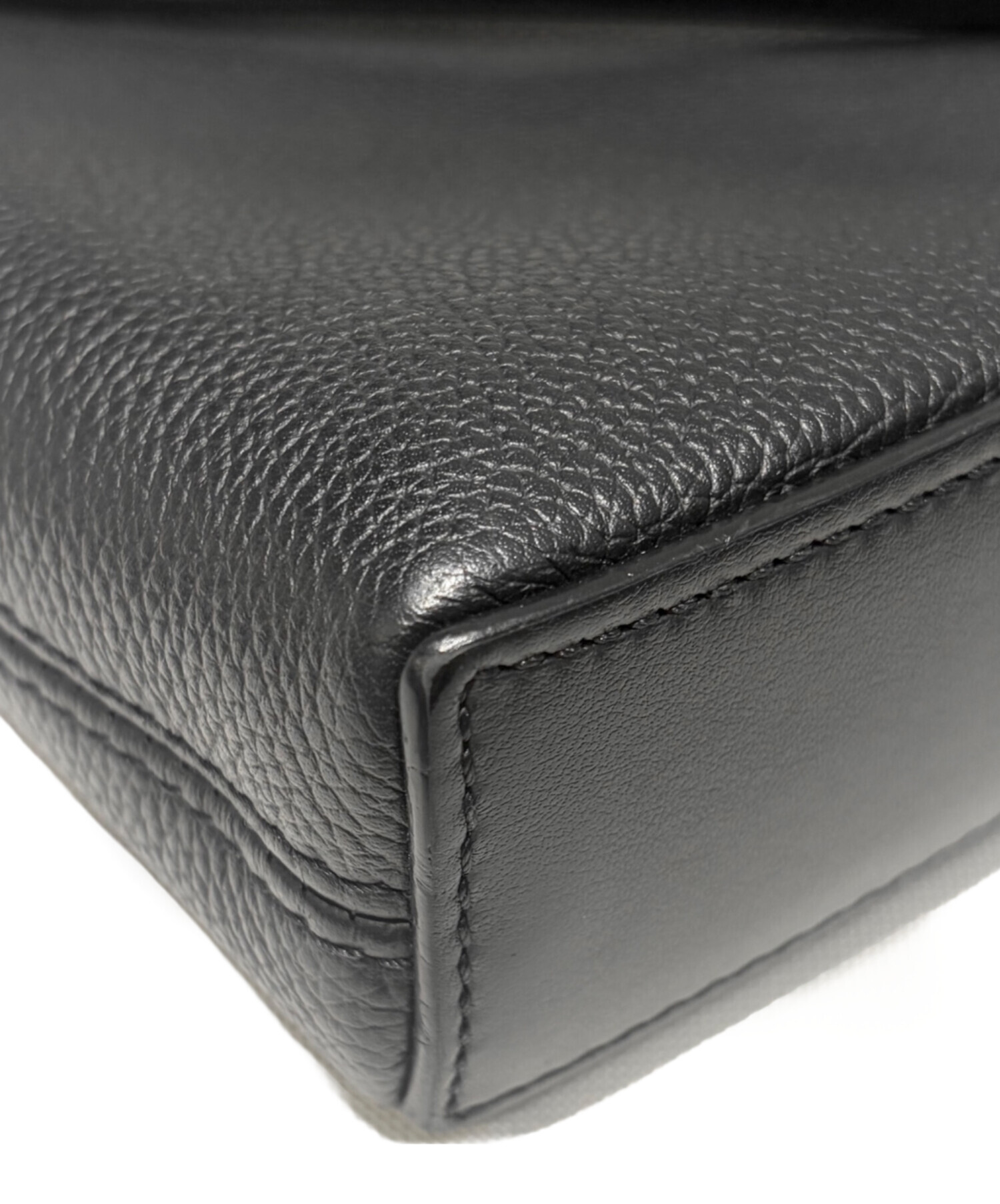 中古・古着通販】LOUIS VUITTON (ルイ ヴィトン) LV アエログラム