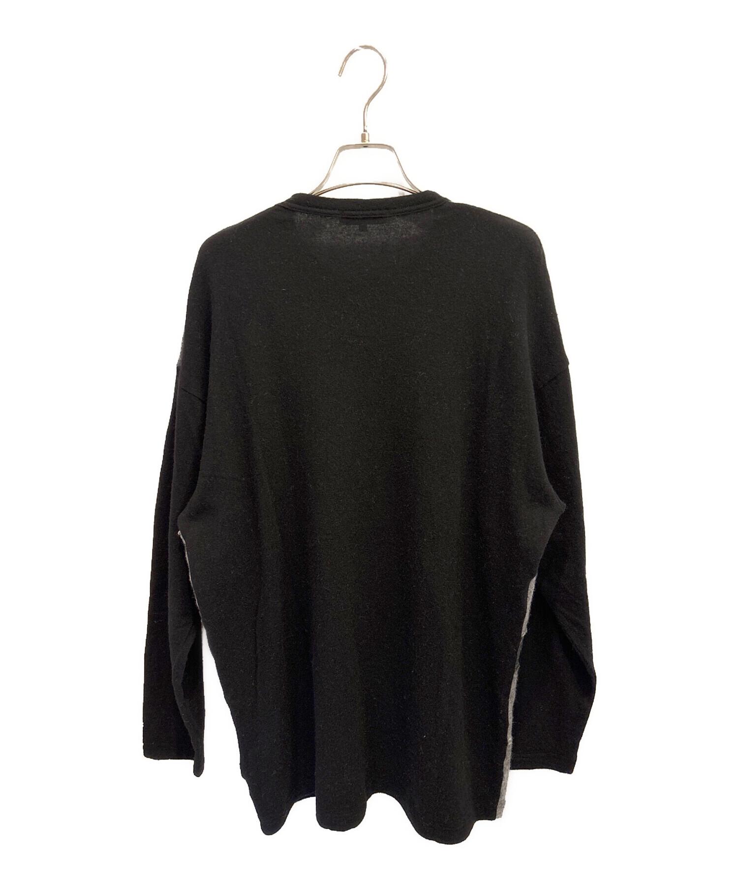 中古・古着通販】COMME des GARCONS HOMME (コムデギャルソン オム