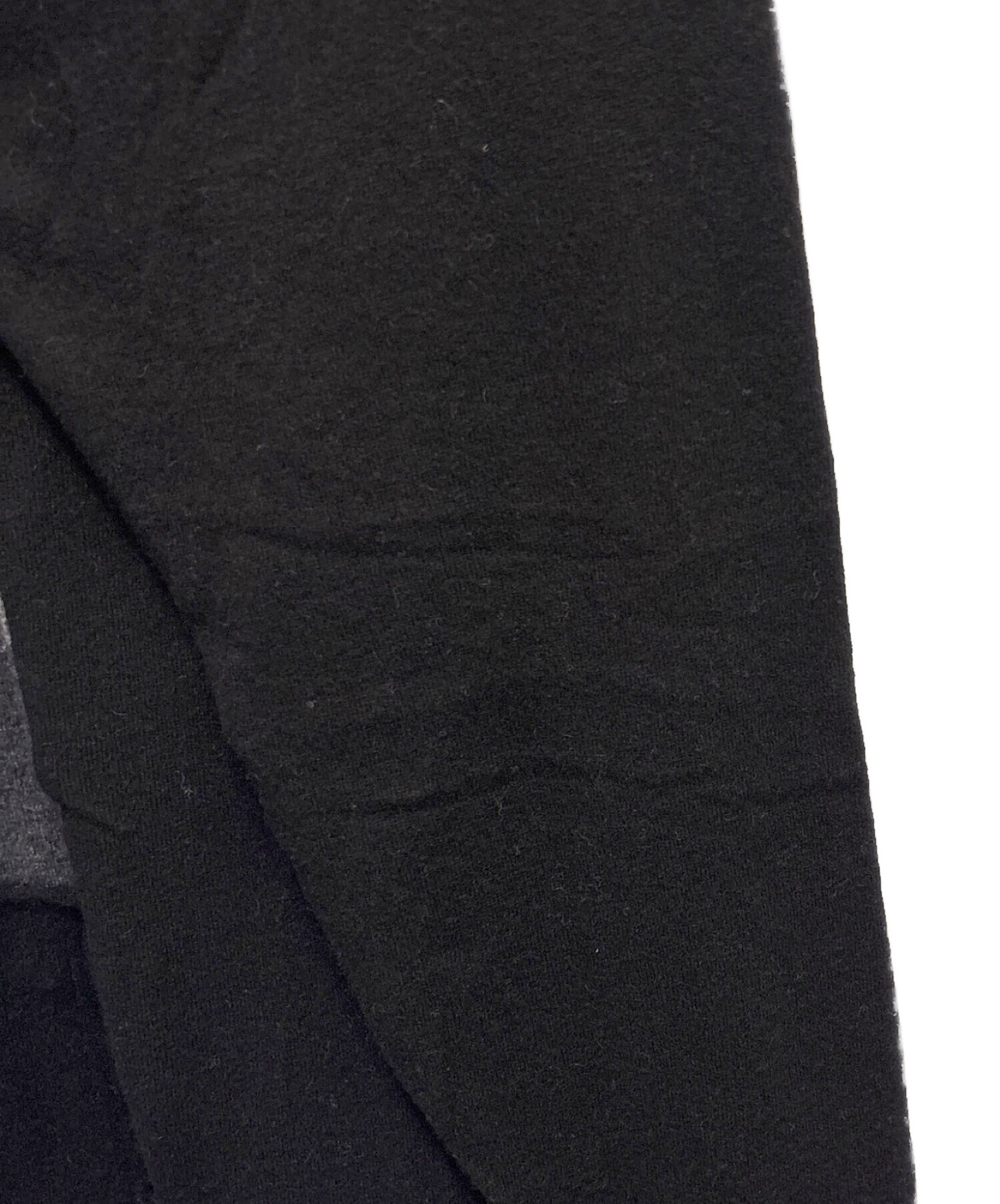 中古・古着通販】COMME des GARCONS HOMME (コムデギャルソン オム