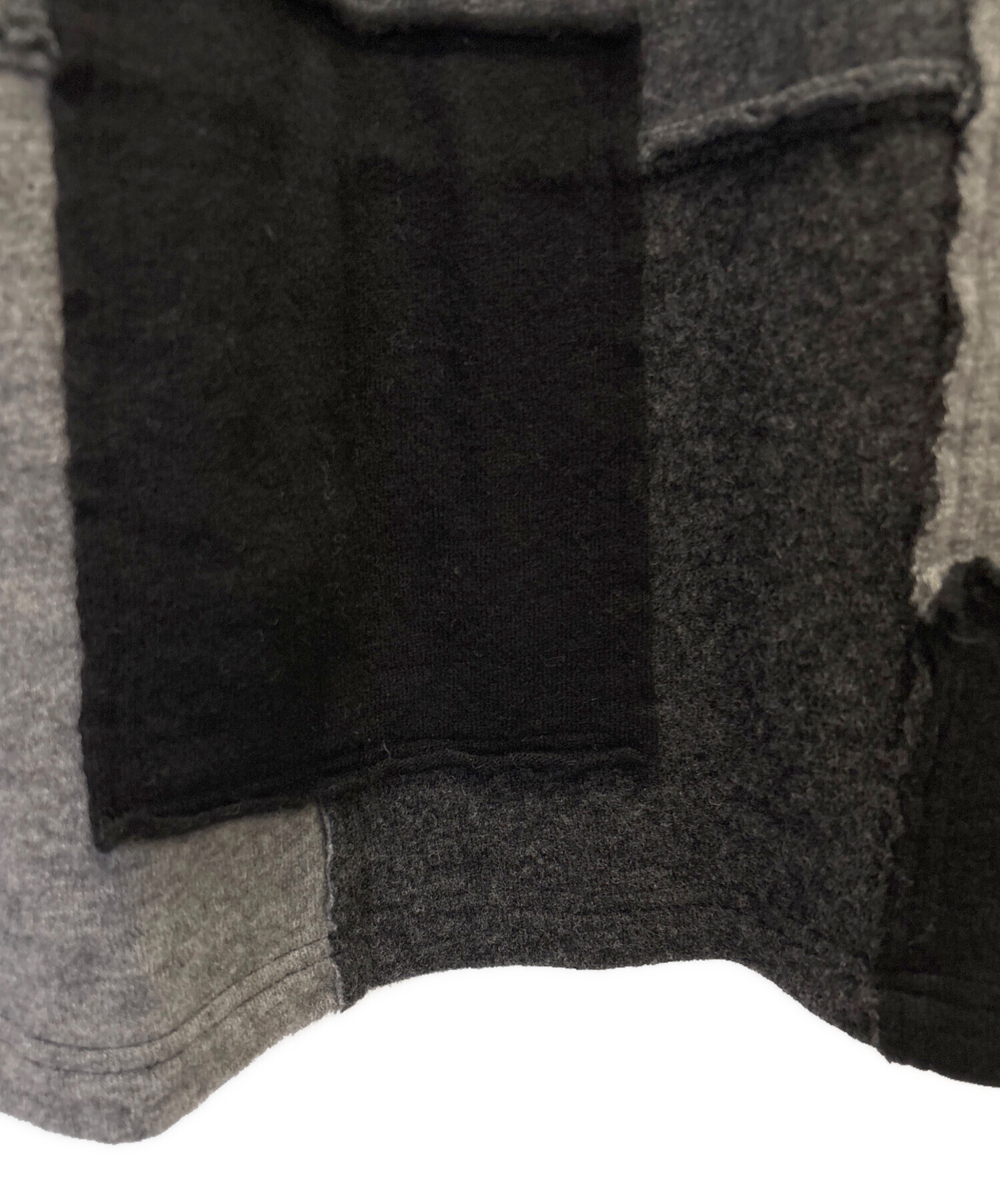 中古・古着通販】COMME des GARCONS HOMME (コムデギャルソン オム