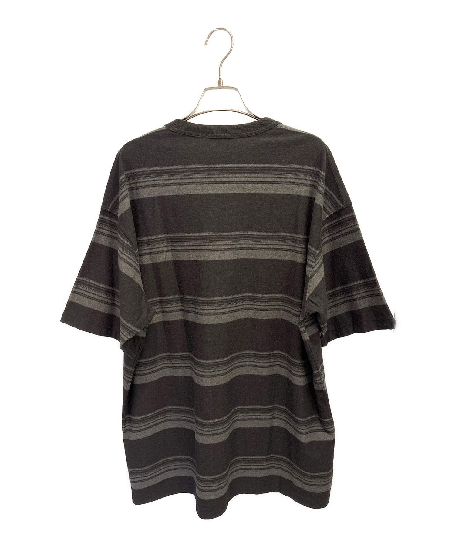 中古・古着通販】COMME des GARCONS HOMME (コムデギャルソン オム