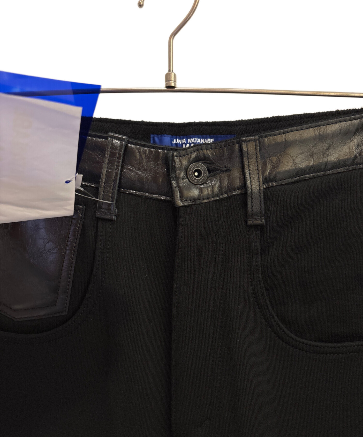 中古・古着通販】COMME des GARCONS JUNYA WATANABE MAN (コム デ