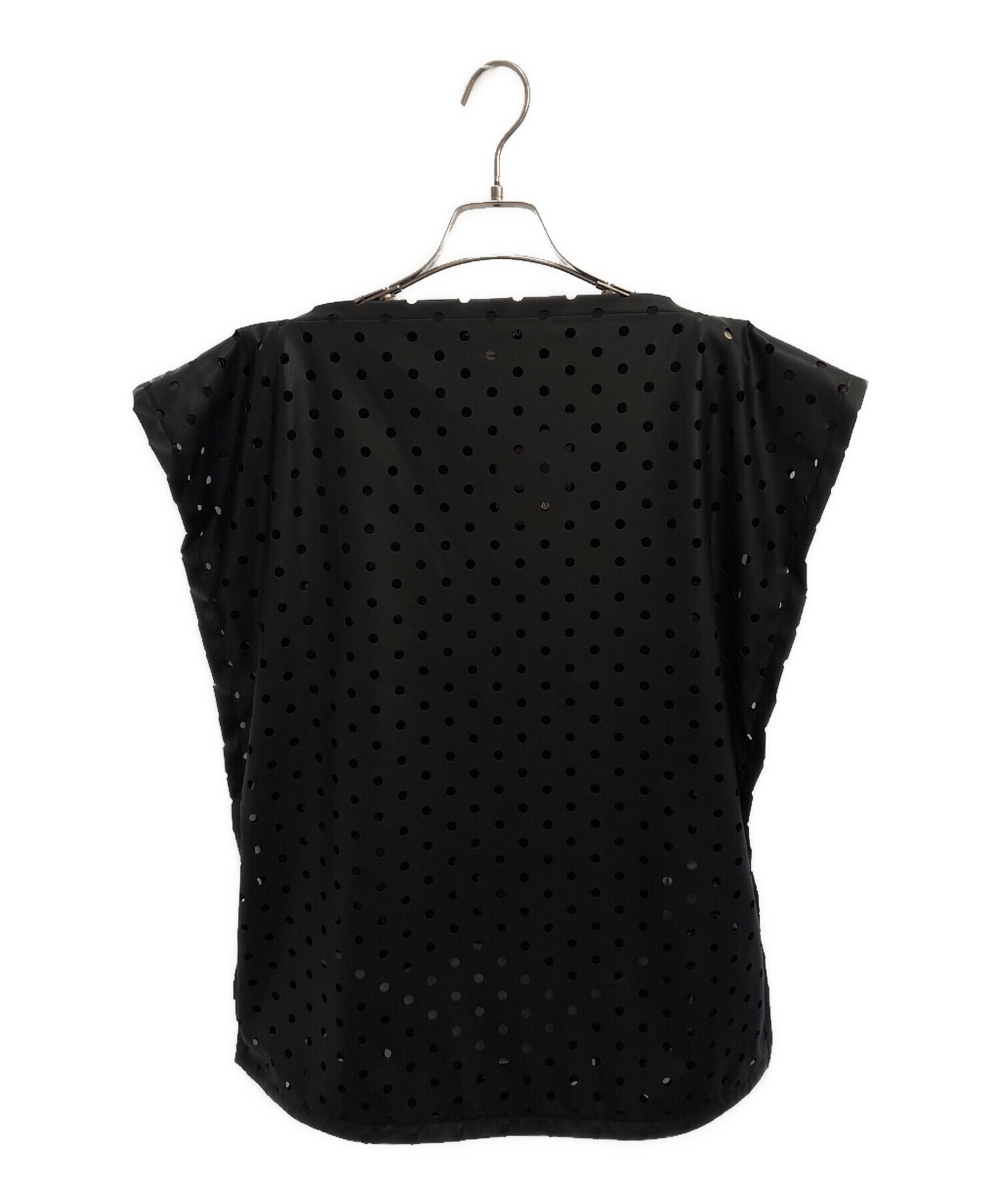 中古・古着通販】JUNYA WATANABE COMME des GARCONS ((ジュンヤ 