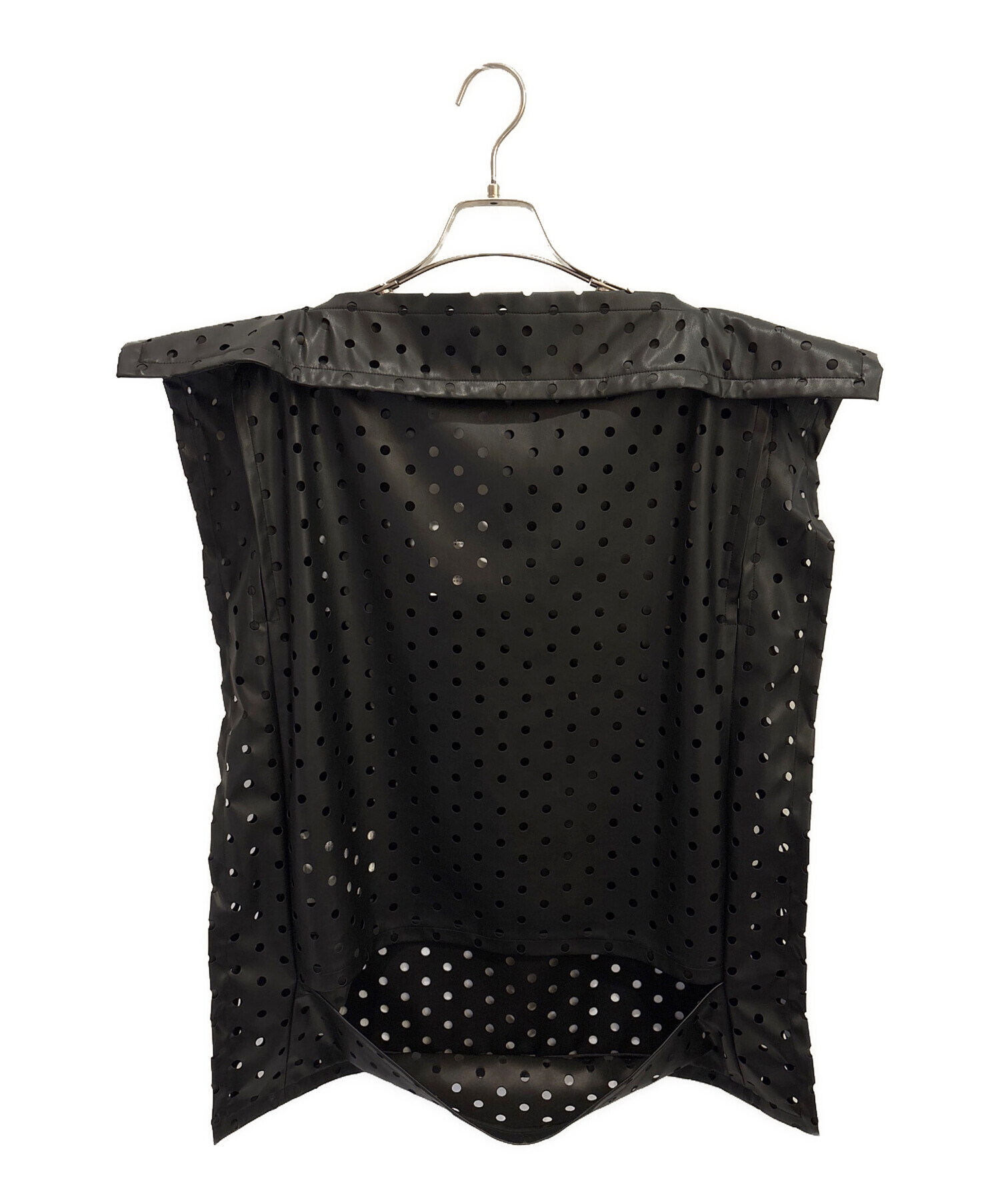 中古・古着通販】JUNYA WATANABE COMME des GARCONS ((ジュンヤ 