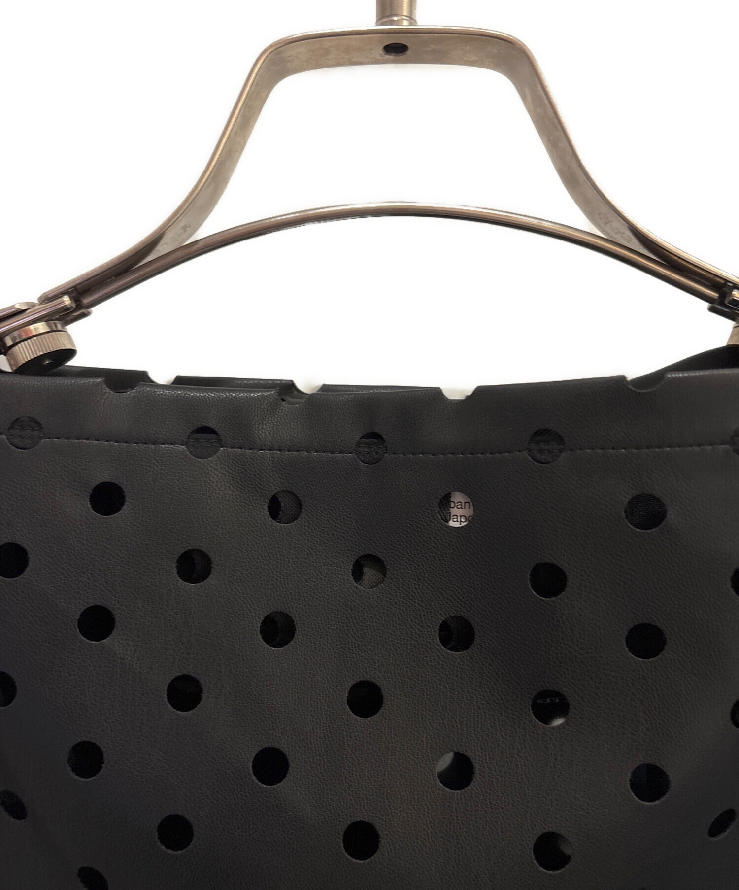 中古・古着通販】JUNYA WATANABE COMME des GARCONS ((ジュンヤ