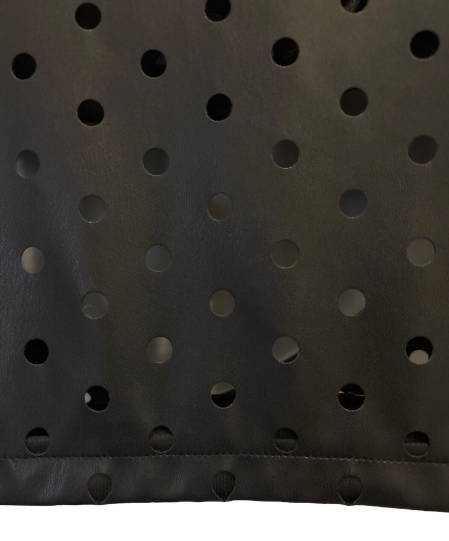 中古・古着通販】JUNYA WATANABE COMME des GARCONS ((ジュンヤ 