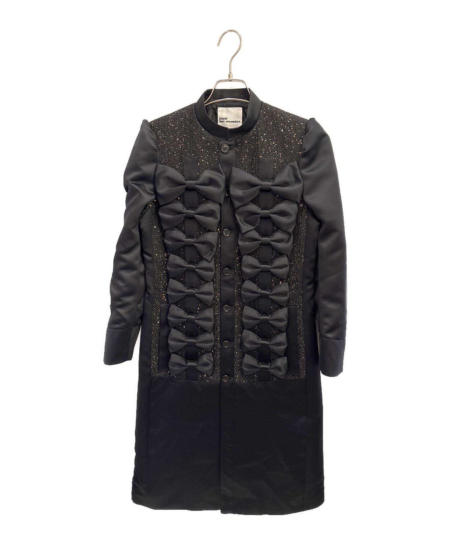 中古・古着通販】noir kei ninomiya (ノワール ケイ ニノミヤ